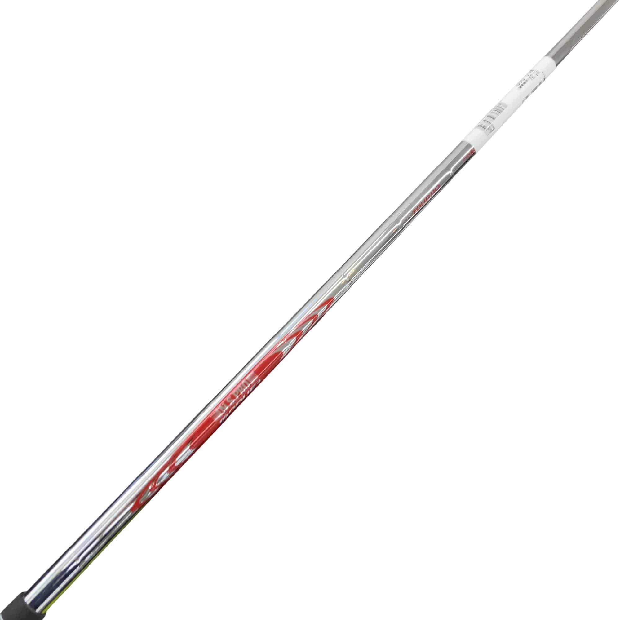 �m�d�w�f�d�m�@�e�n�q�f�d�c�@�v�d�c�f�d�i�Q�O�Q�T�j�@�S�U°�^�P�O°�r