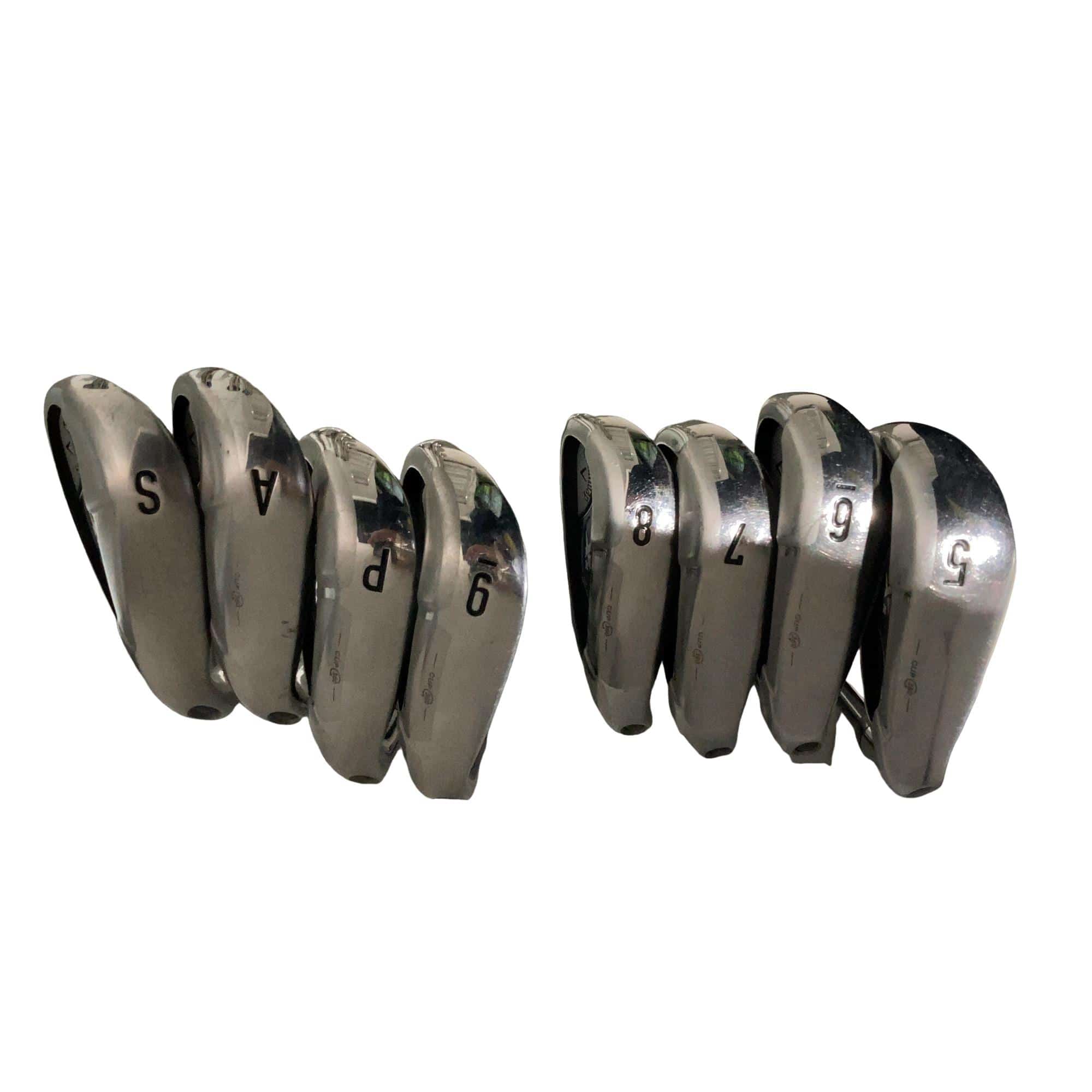 �r�s�d�d�k�g�d�`�c�@�w�q�@�@�W�r�i���{���F�W�{�Z�b�g�j