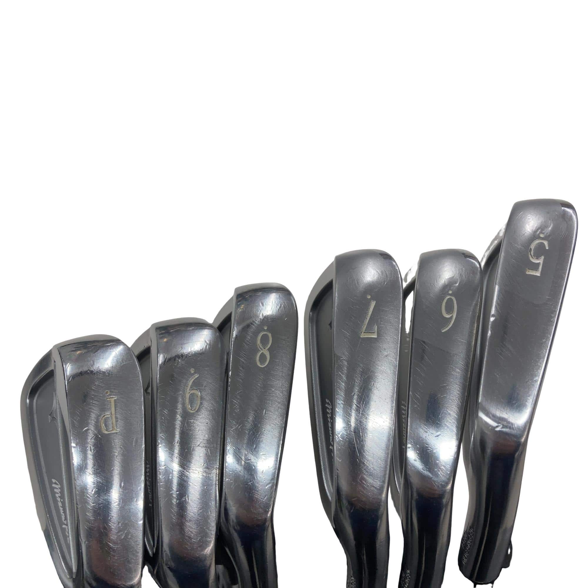 �l�����������@�o�����@�T�P�W�@�U�r�i���{���F�U�{�Z�b�g�j