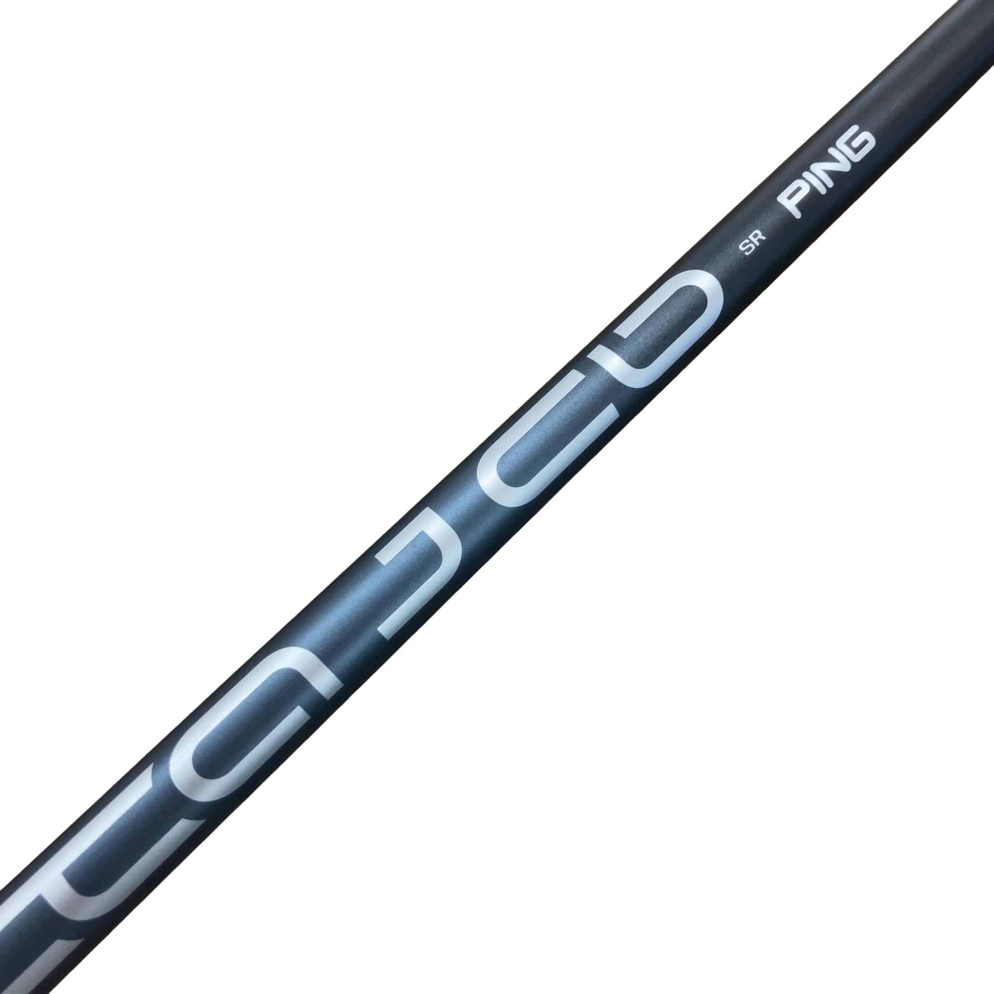 �f�S�Q�T�@�t�R�i�A�[�R�X�����j