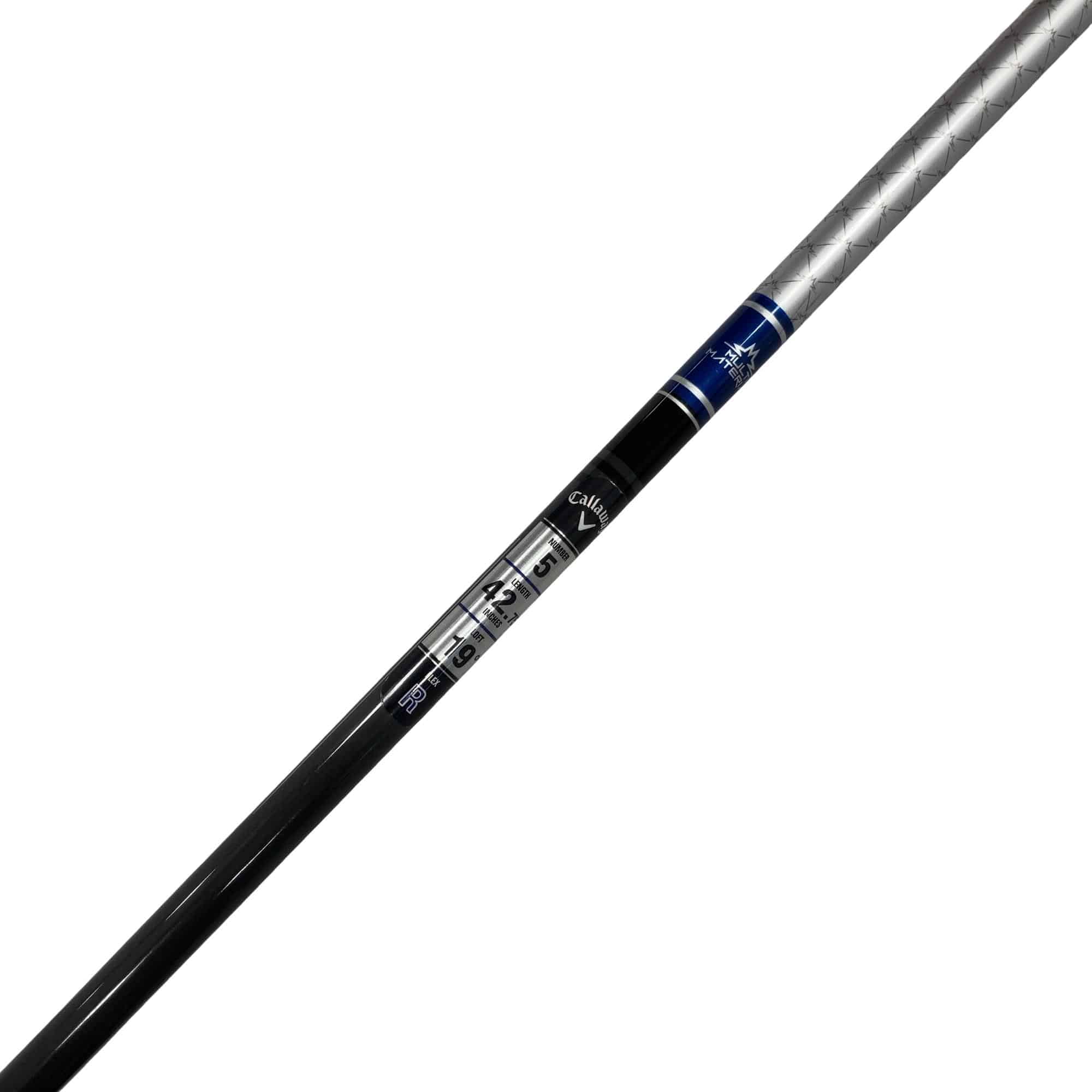 �o�`�q�`�c�x�l�@�`���@�r�l�n�j�d�@�l�`�w�@�e�`�r�s�@�T�v