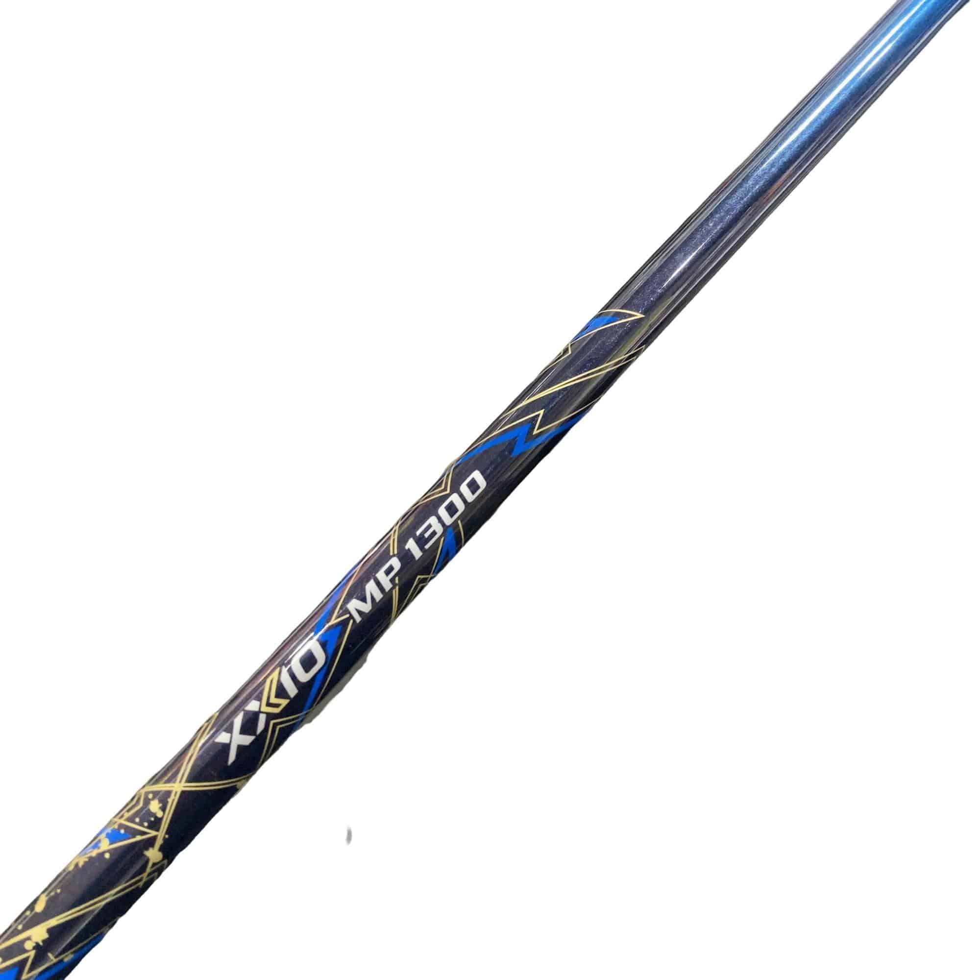 �w�w�h�n�i�Q�O�Q�S�j�@�P�O�D�T°