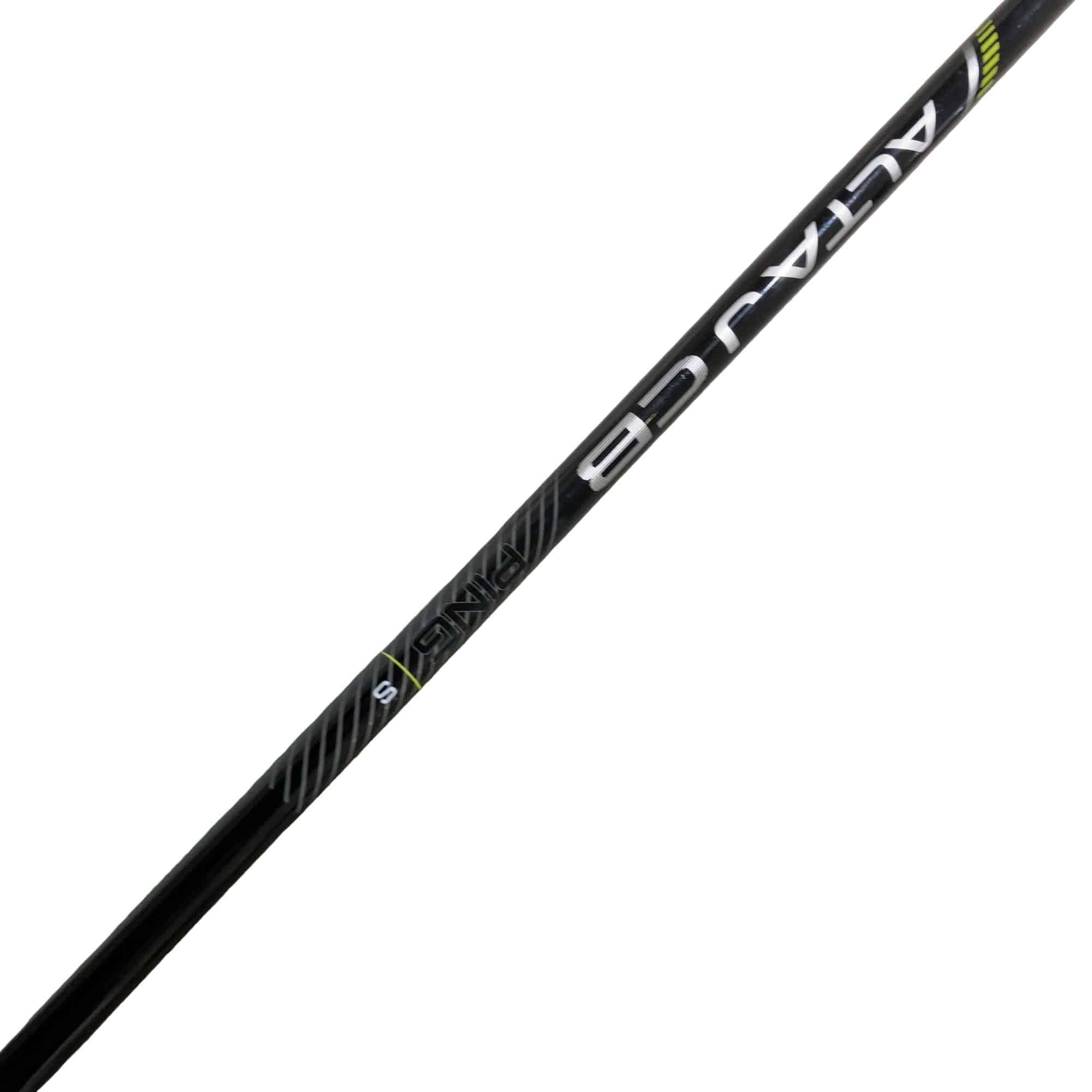 �f�S�R�O�@�l�`�w�@�P�O�j�@�@�X°