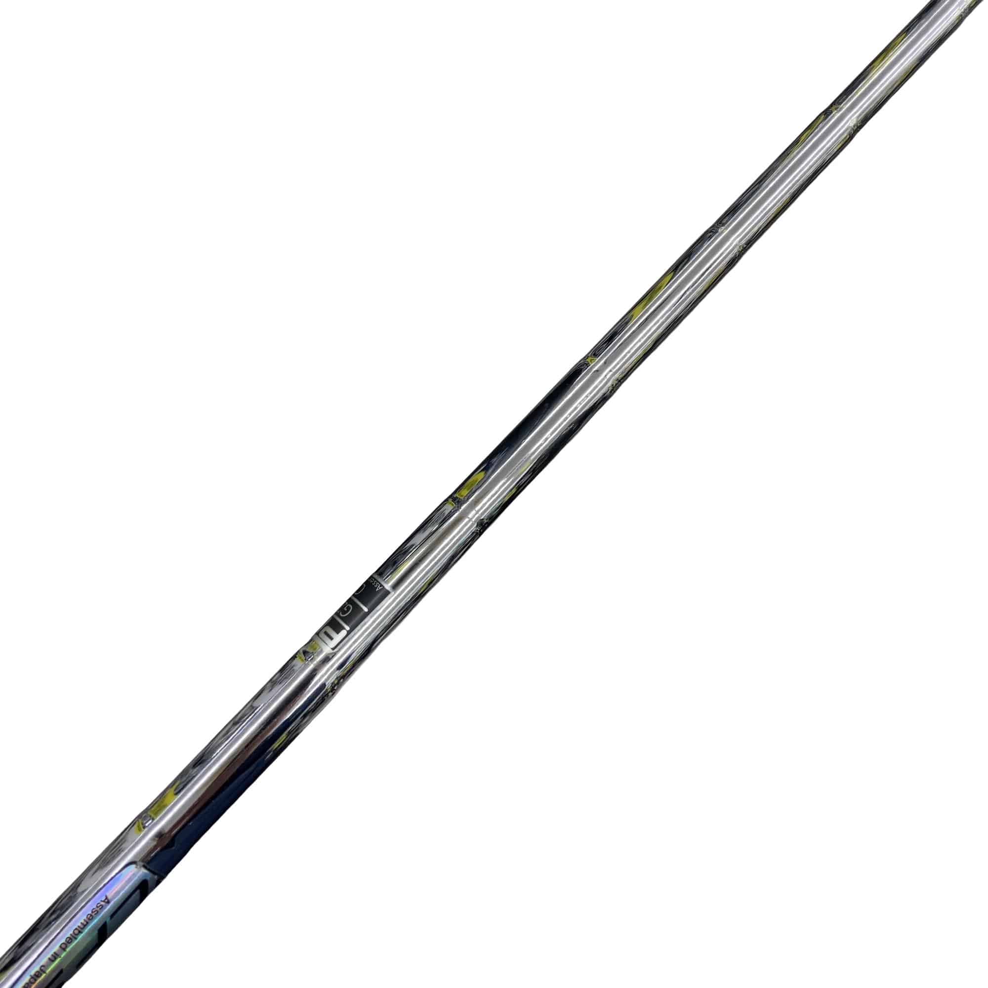 �f�Q�O�@�Q�R°