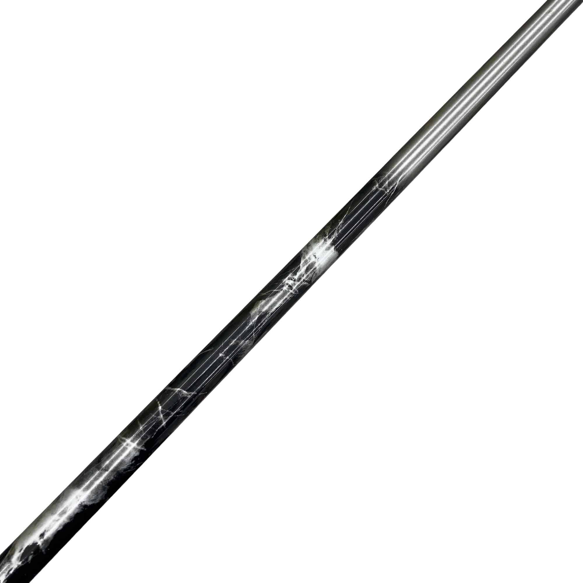 �r�q�h�w�n�m�@�y�@�g�����������@�t�S