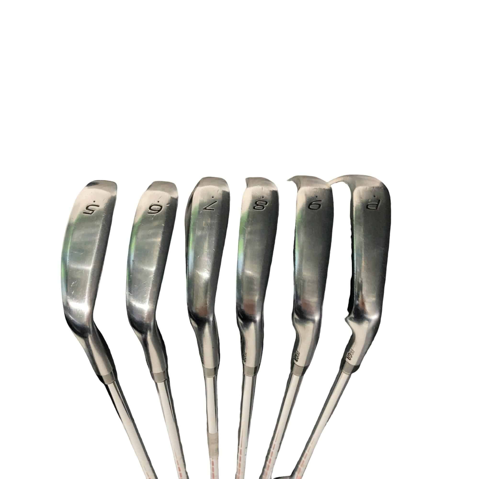 ���c�@�����������@�a�k�`�b�j�@�U�r�i���{���F�U�{�Z�b�g�j