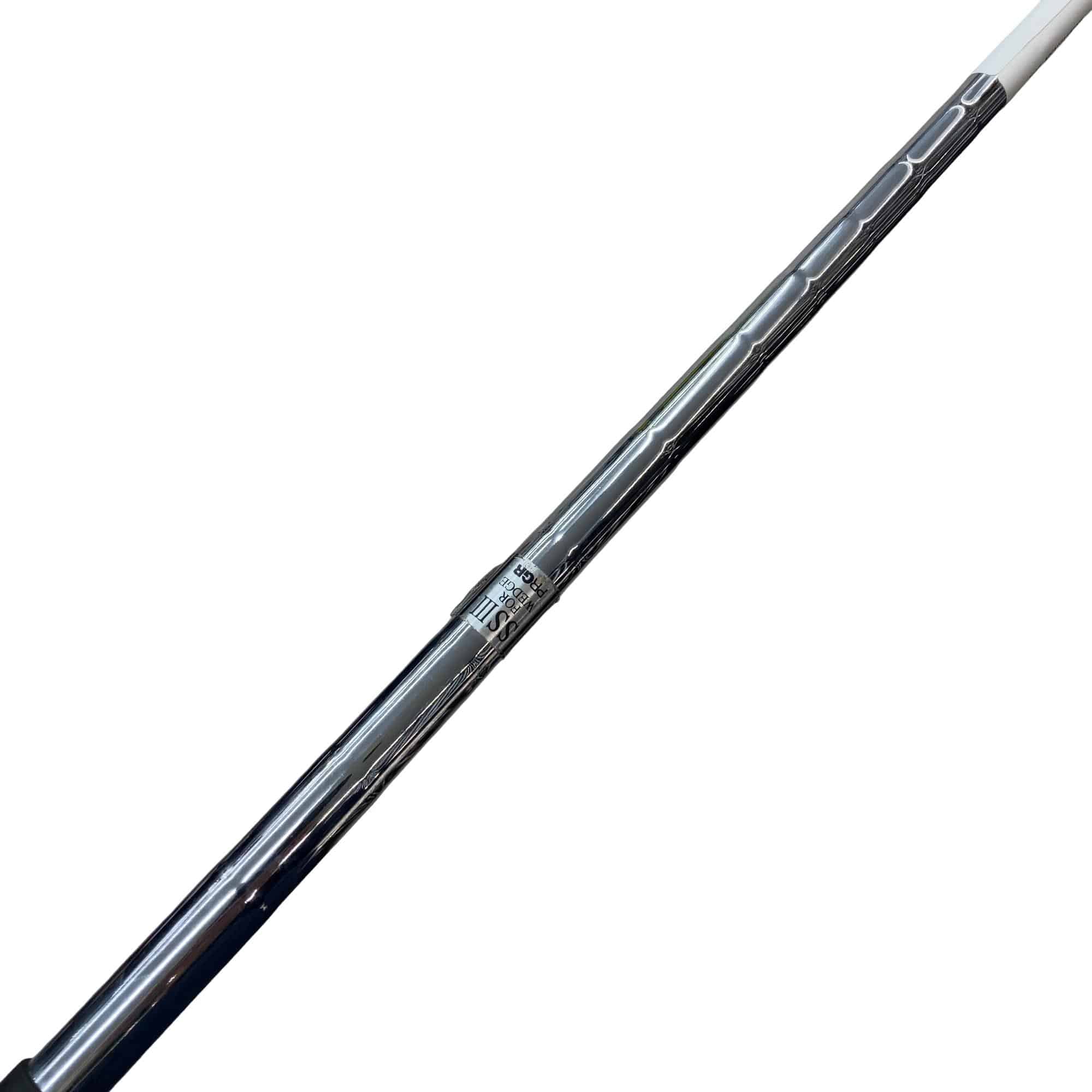 ���c�@�����������@�E�F�b�W�@�T�Q°