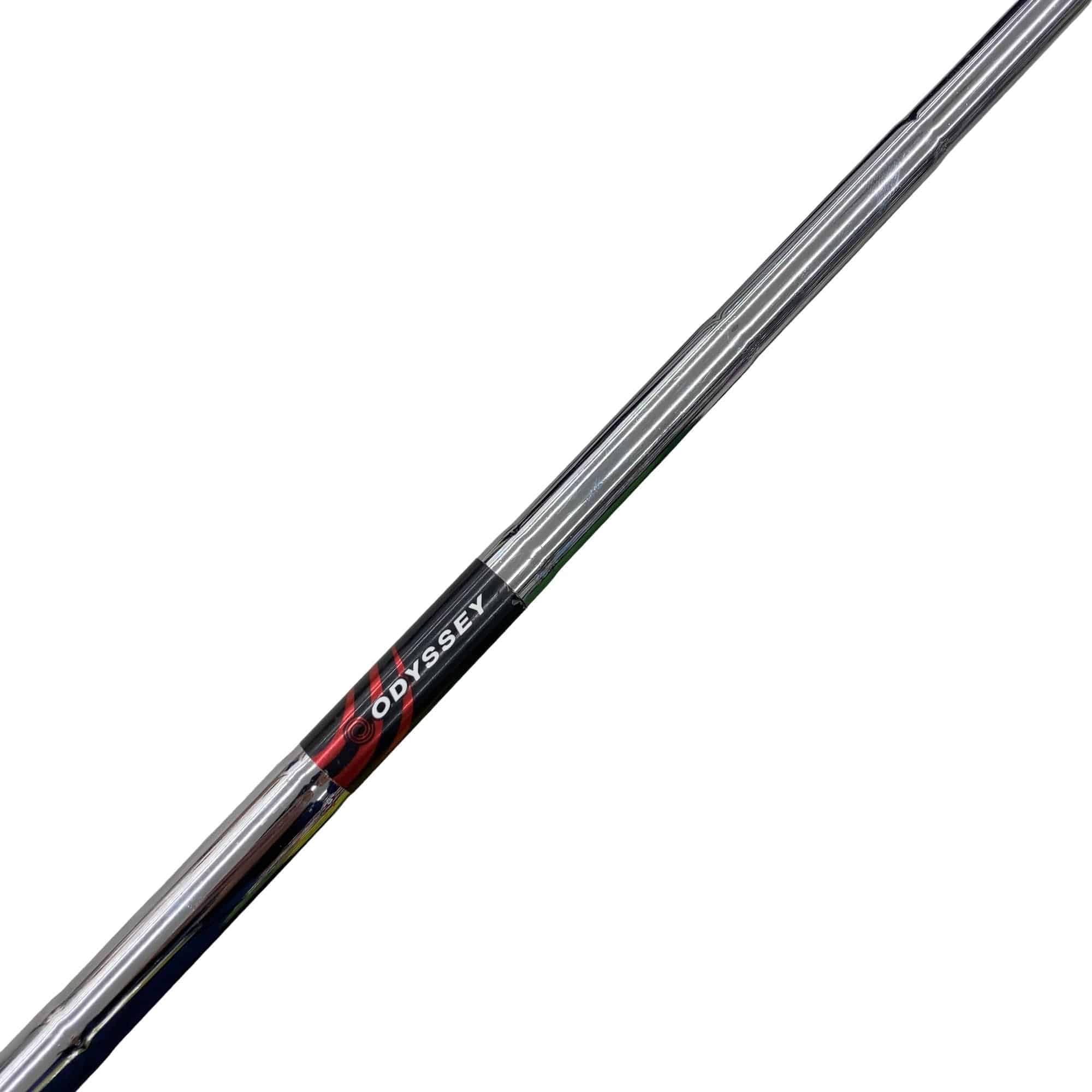 �v�g�h�s�d�@�h�b�d�@�����@���X�@�R�S�C���`