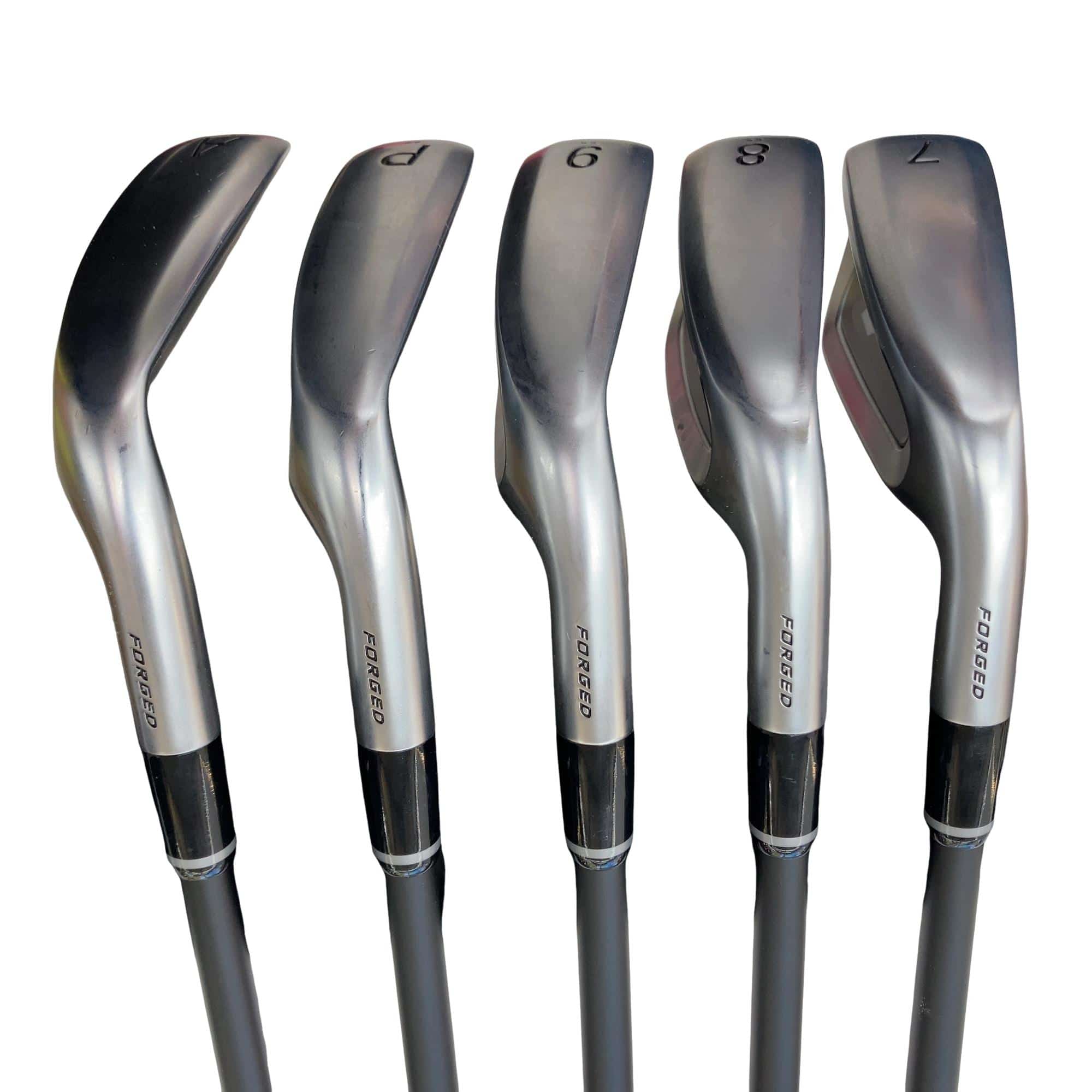 �o�q�f�q�@�O�R�i�Q�O�Q�T�j�@�T�r�i���{���F�T�{�Z�b�g�j