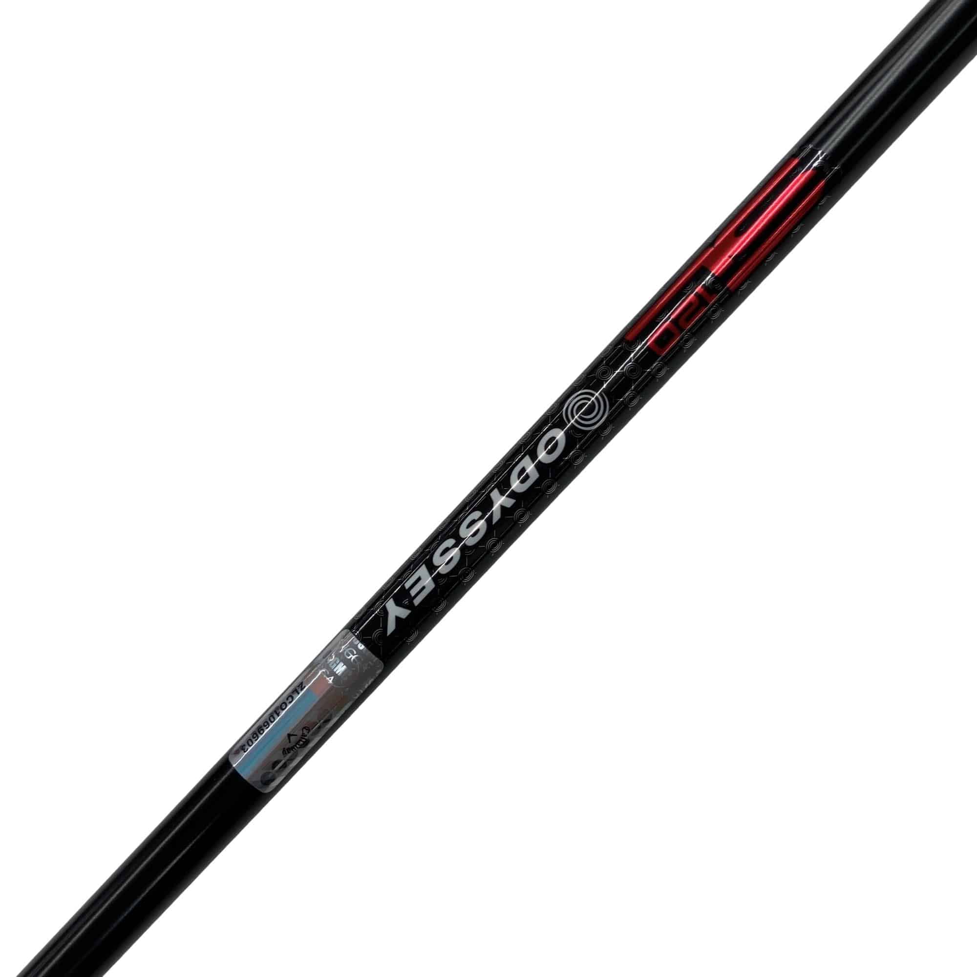 �r�p�t�`�q�d�@�Q�@�r�p�t�`�q�d�@�s�q�h�|�g�n�s�@�i�`�h�k�a�h�q�c�@�R�S�C���`