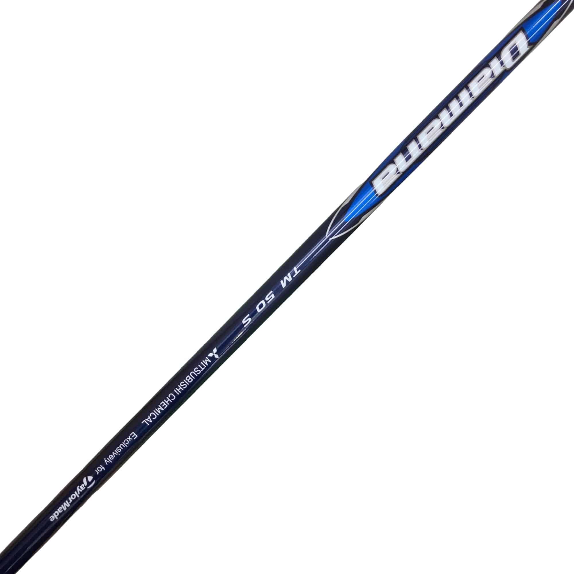 �p���P�O�@�l�`�w�@�@�X°