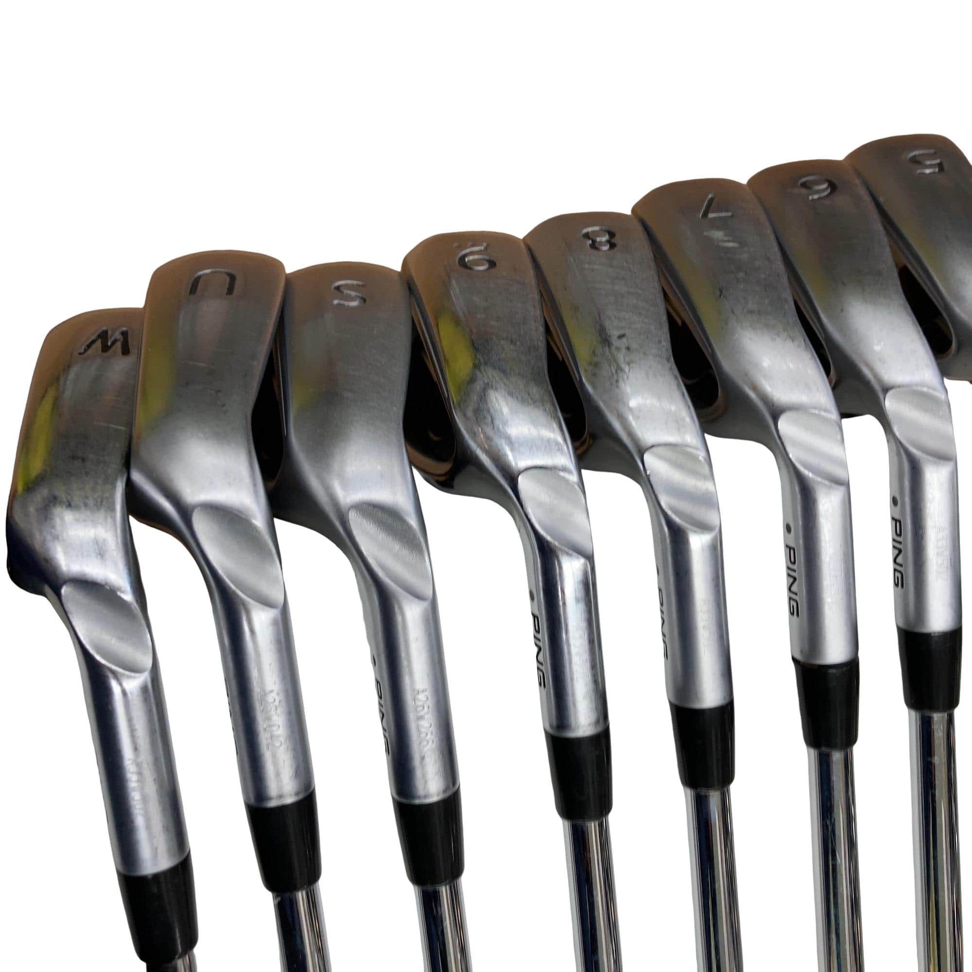 �f�S�O�O�@�@�W�r�i���{���F�W�{�Z�b�g�j