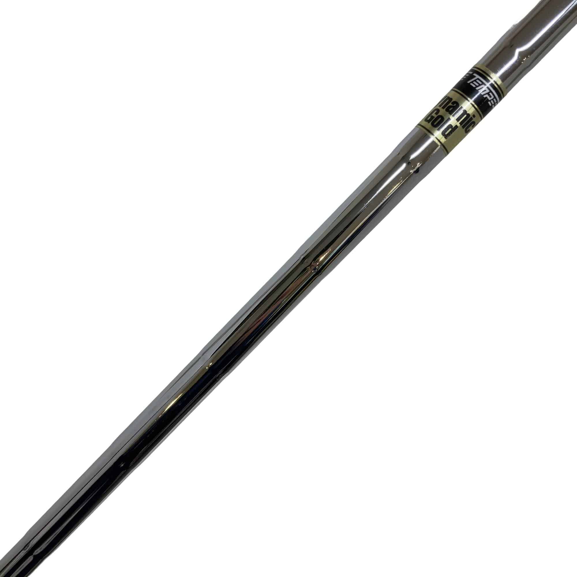 �s�����������@�l�������@�l�h�k�k�d�c�@�f�q�h�m�c�@�T�W°�^�P�P°