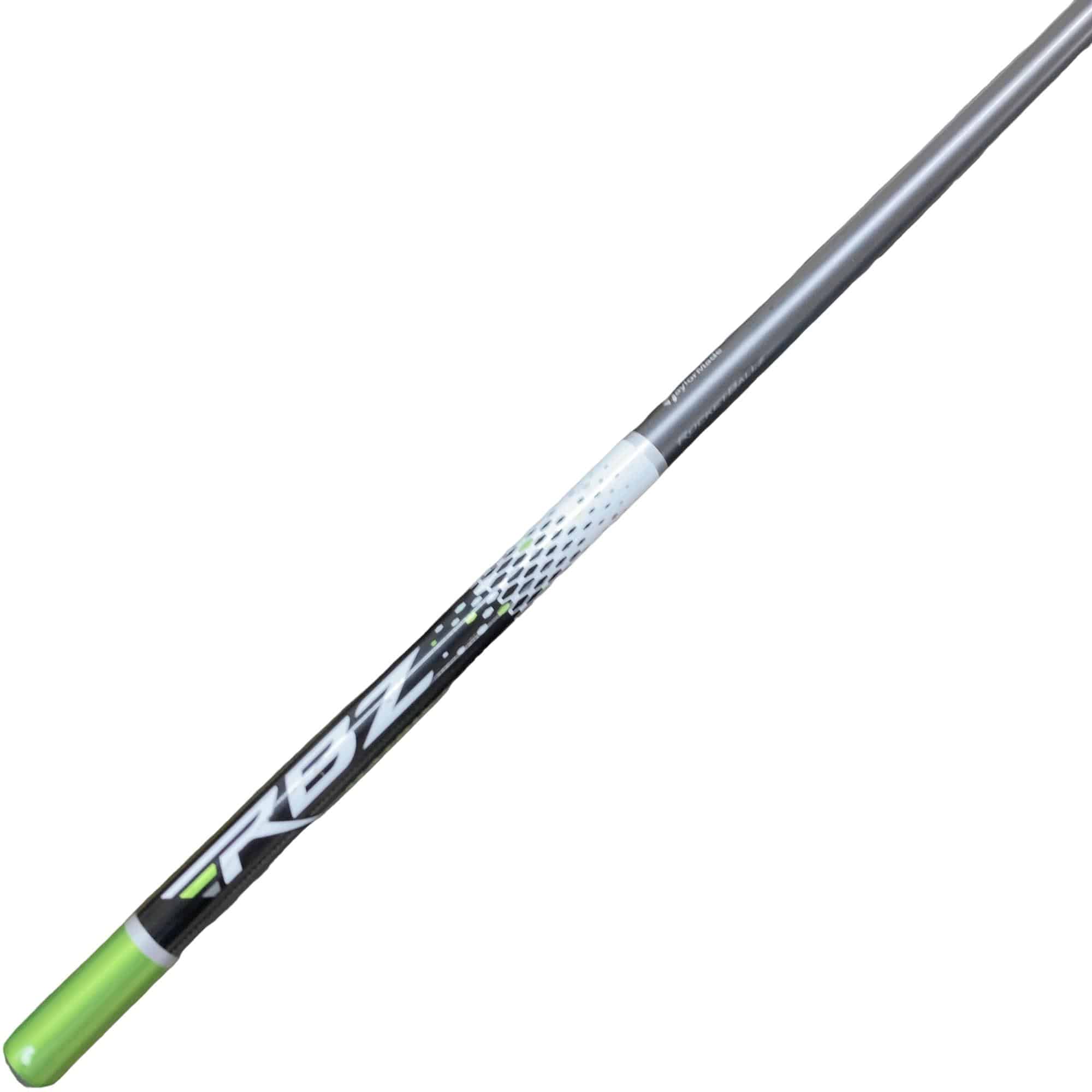 �q�a�y�@�R�v�@�t�r�`