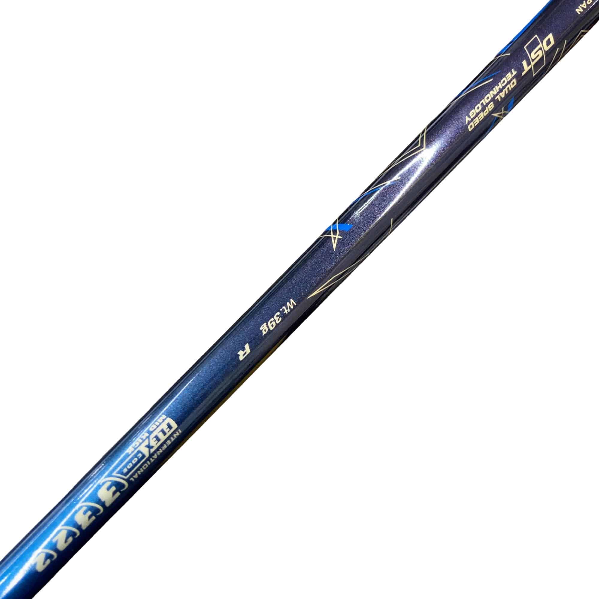 �w�w�h�n�i�Q�O�Q�S�j�@�T�v