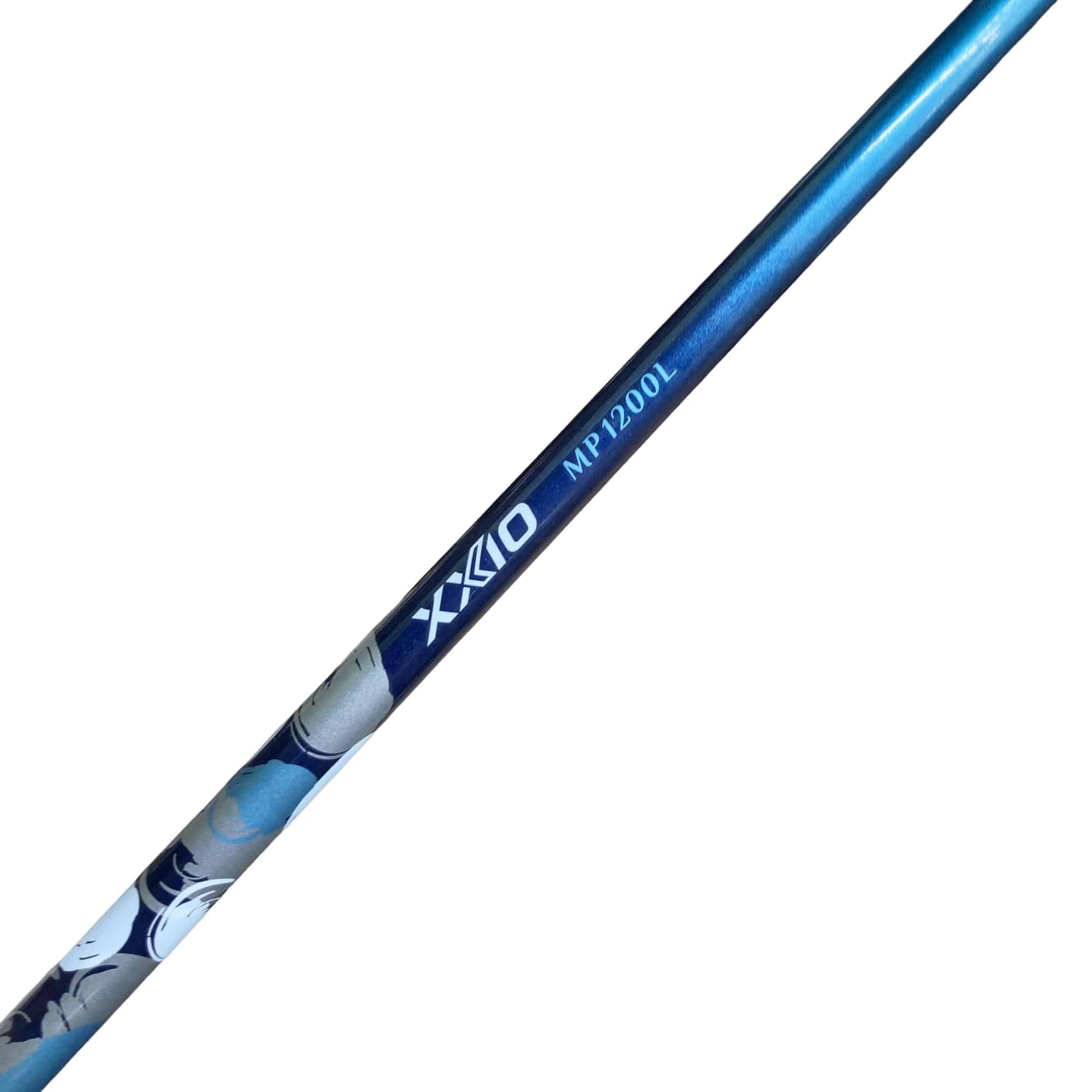 �w�w�h�n�i�Q�O�Q�Q�j�@�P�Q�D�T°�@���f�B�[�X