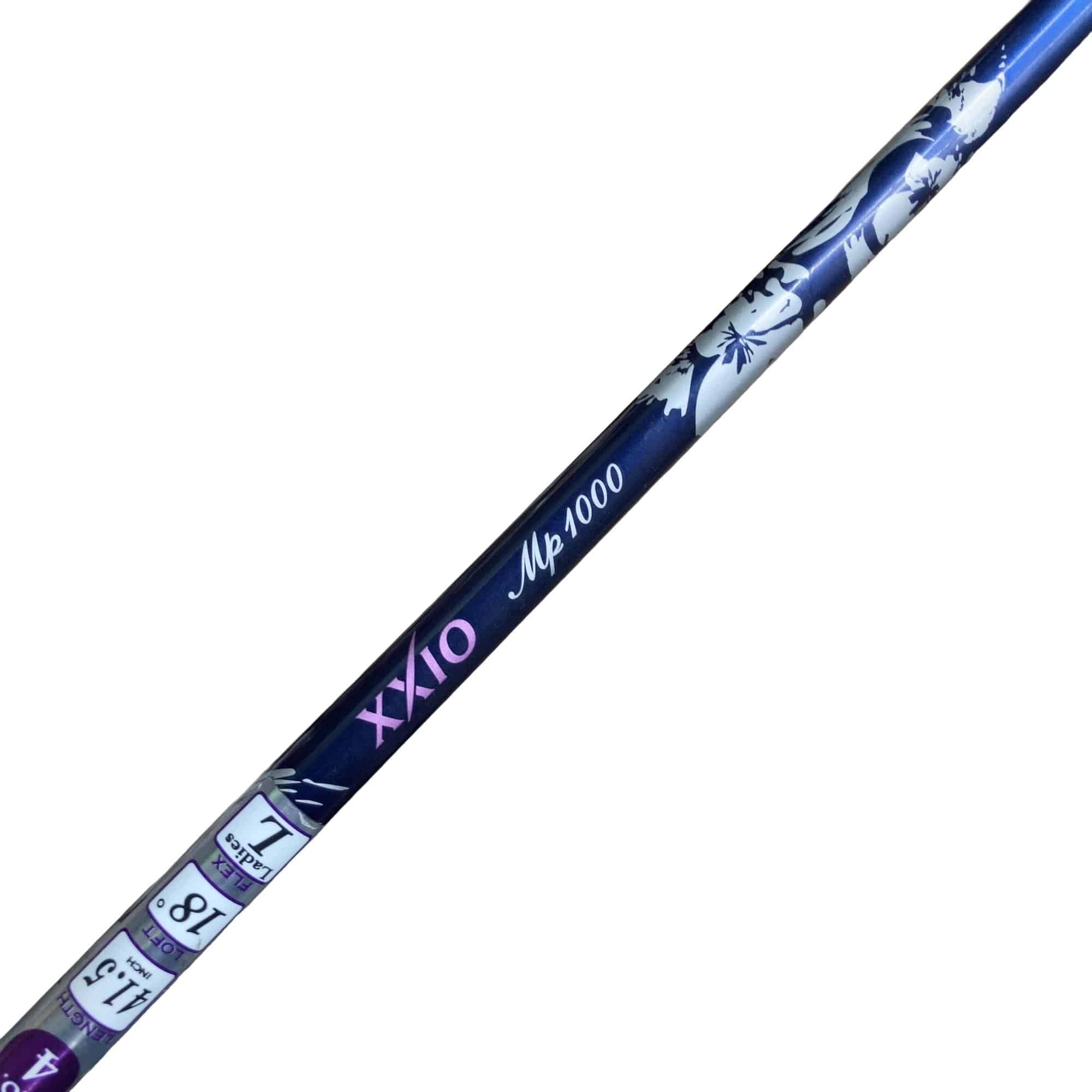 �w�w�h�n�i�Q�O�P�W�j�@�S�v�@���f�B�[�X