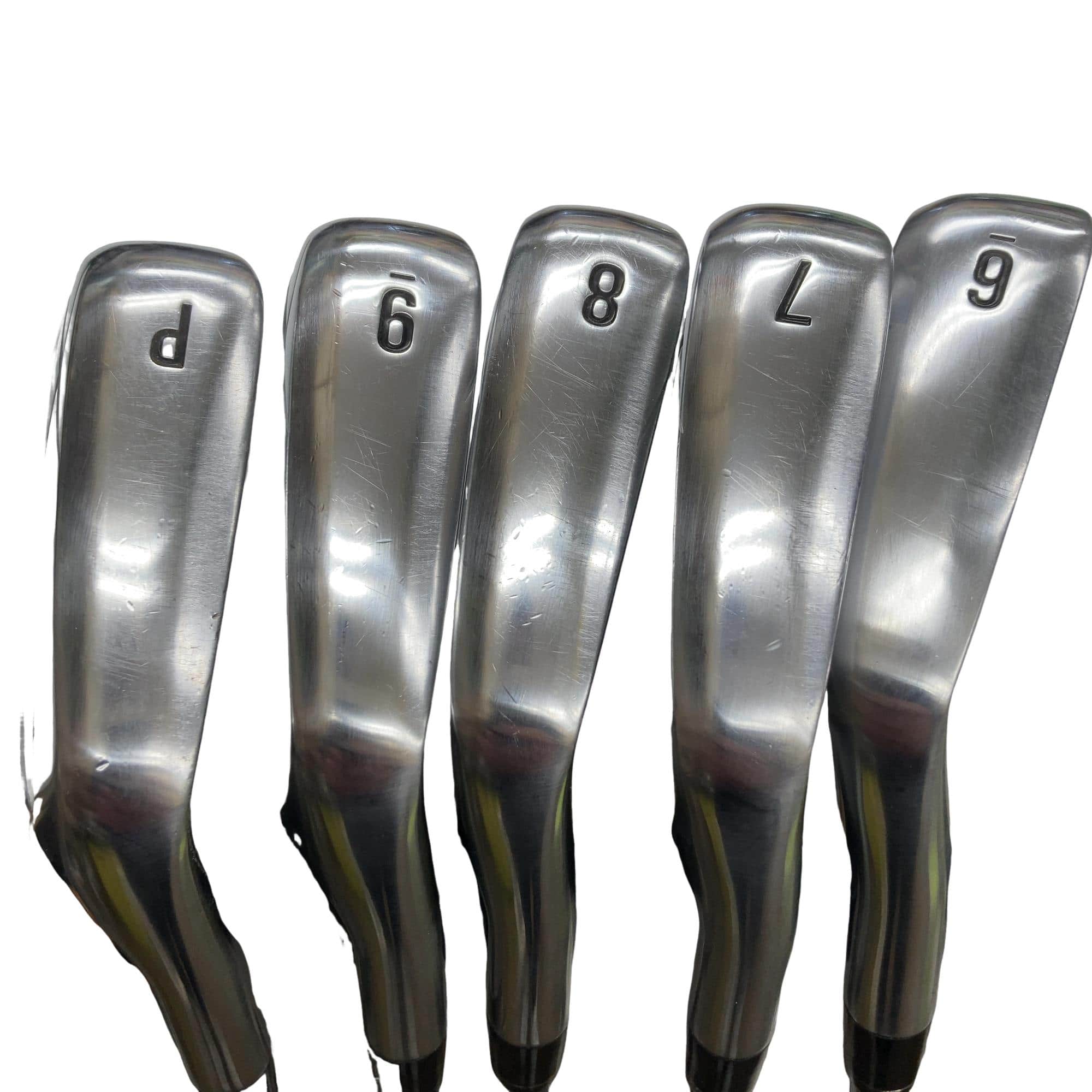 �w�@�e�n�q�f�d�c�@�l�`�w�@�r�s�`�q�i�Q�O�Q�T�j�@�T�r�i���{���F�T�{�Z�b�g�j