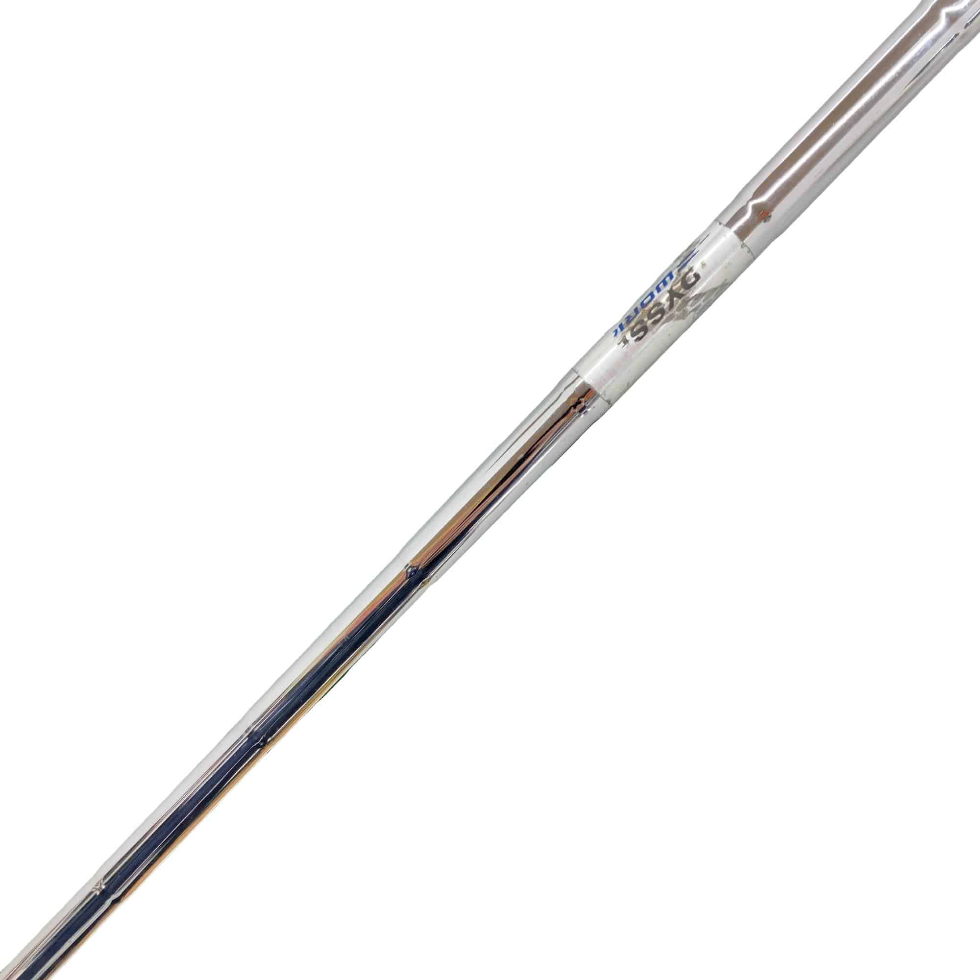 �v�n�q�j�r�@�u�d�q�r�`�@�l�`�q�w�l�`�m�@�e�`�m�f�@�R�S�C���`