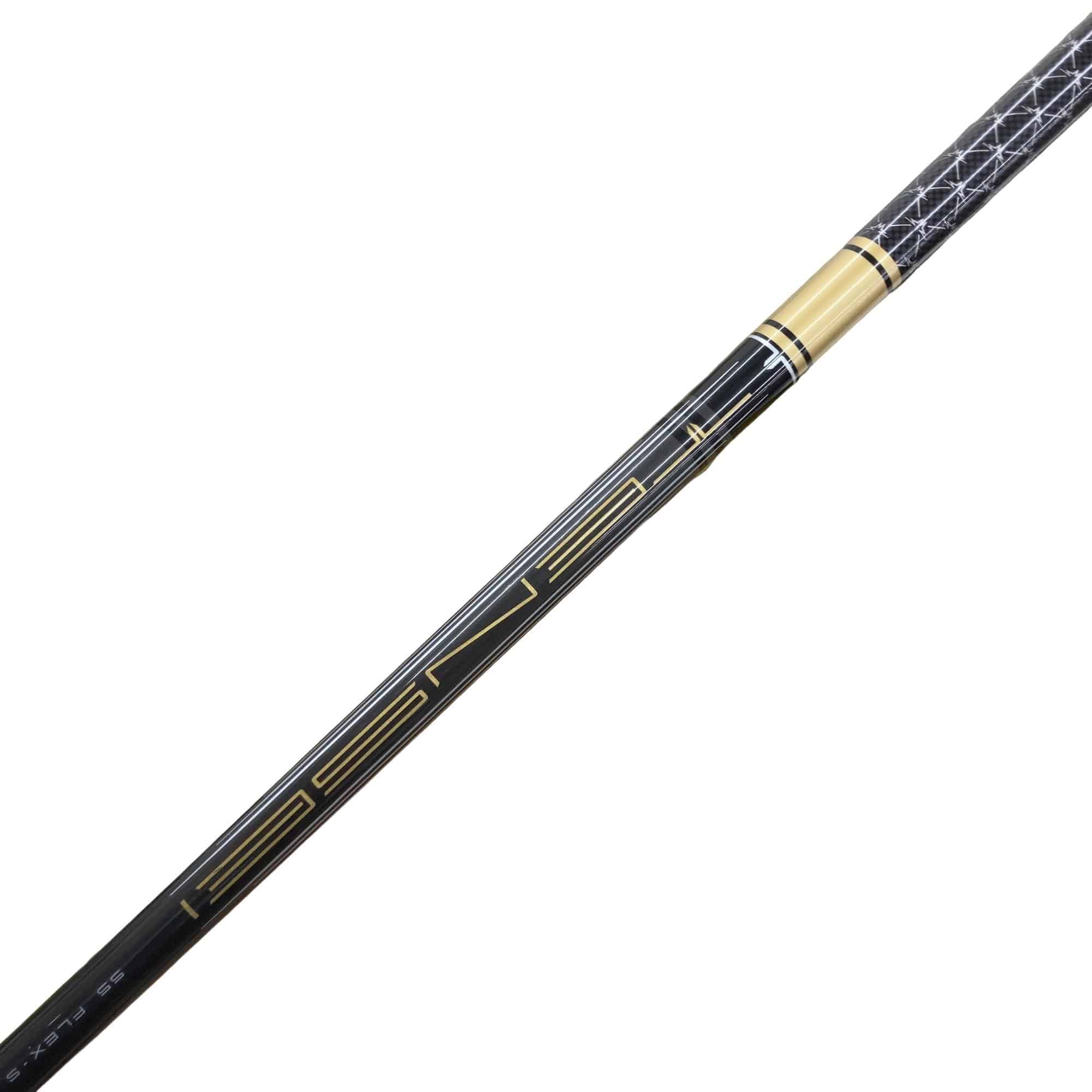 �q�n�f�t�d�@�r�s�@�l�`�w�@�k�r�@�P�O�D�T°