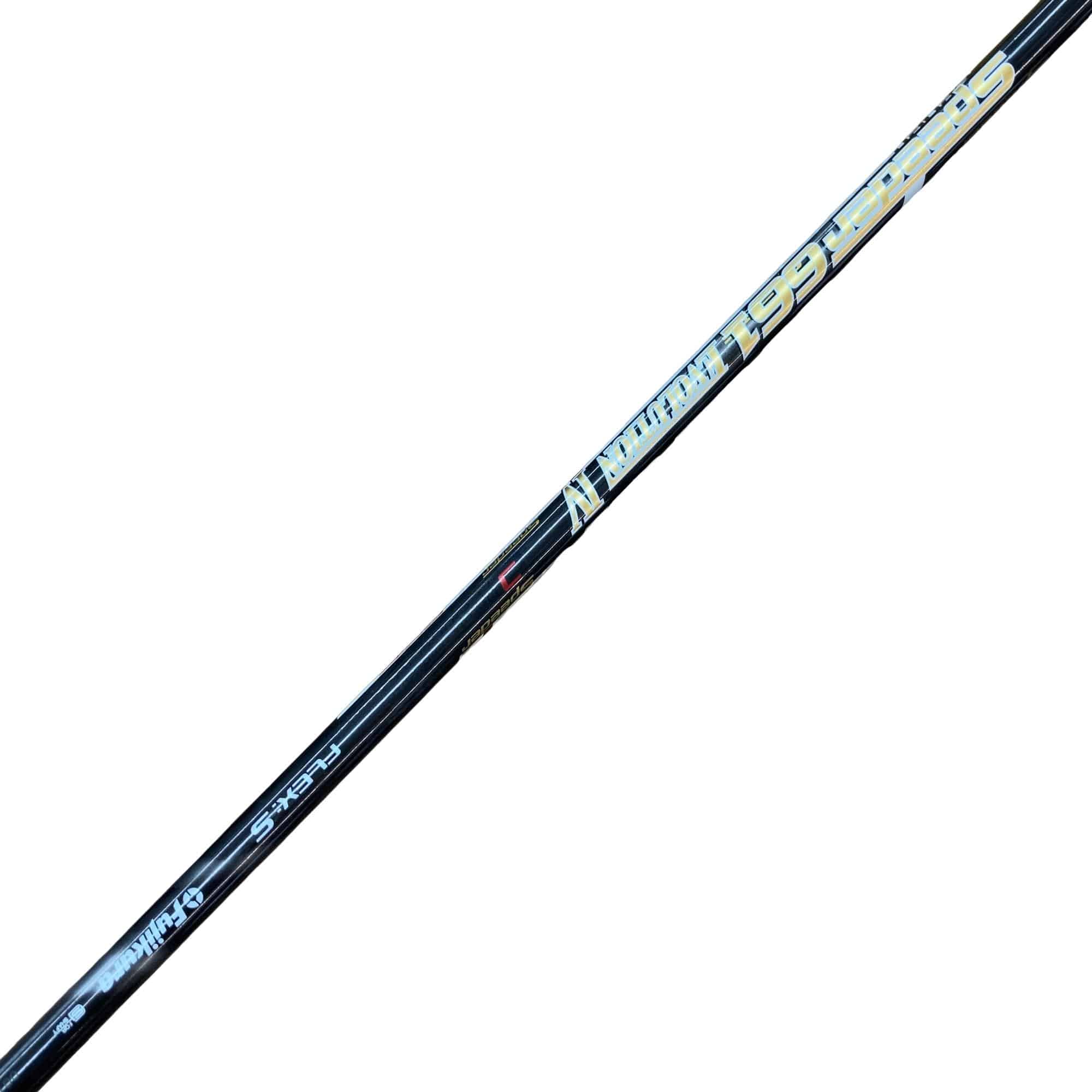 �s�n�t�q�@�a�@�i�f�q�i�Q�O�P�X�j�@�P�O�D�T°