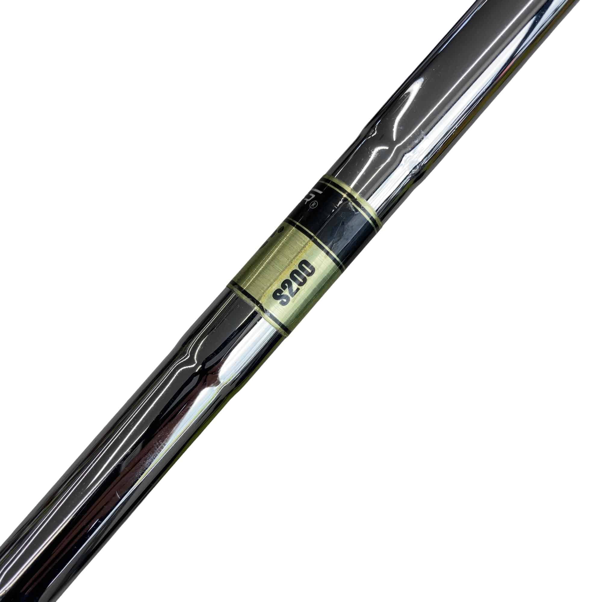 �X�P�R�@�g�@�Q�P°