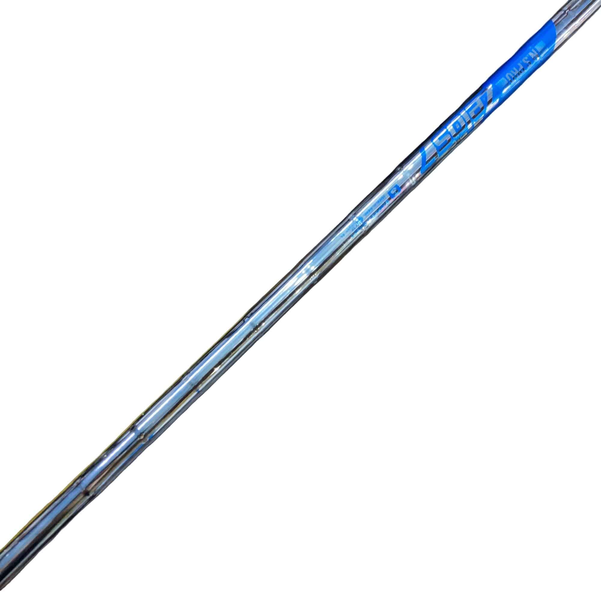 �o�`�q�`�c�x�l�@�`���@�r�l�n�j�d�@�l�`�w�@�e�`�r�s�@�`�v