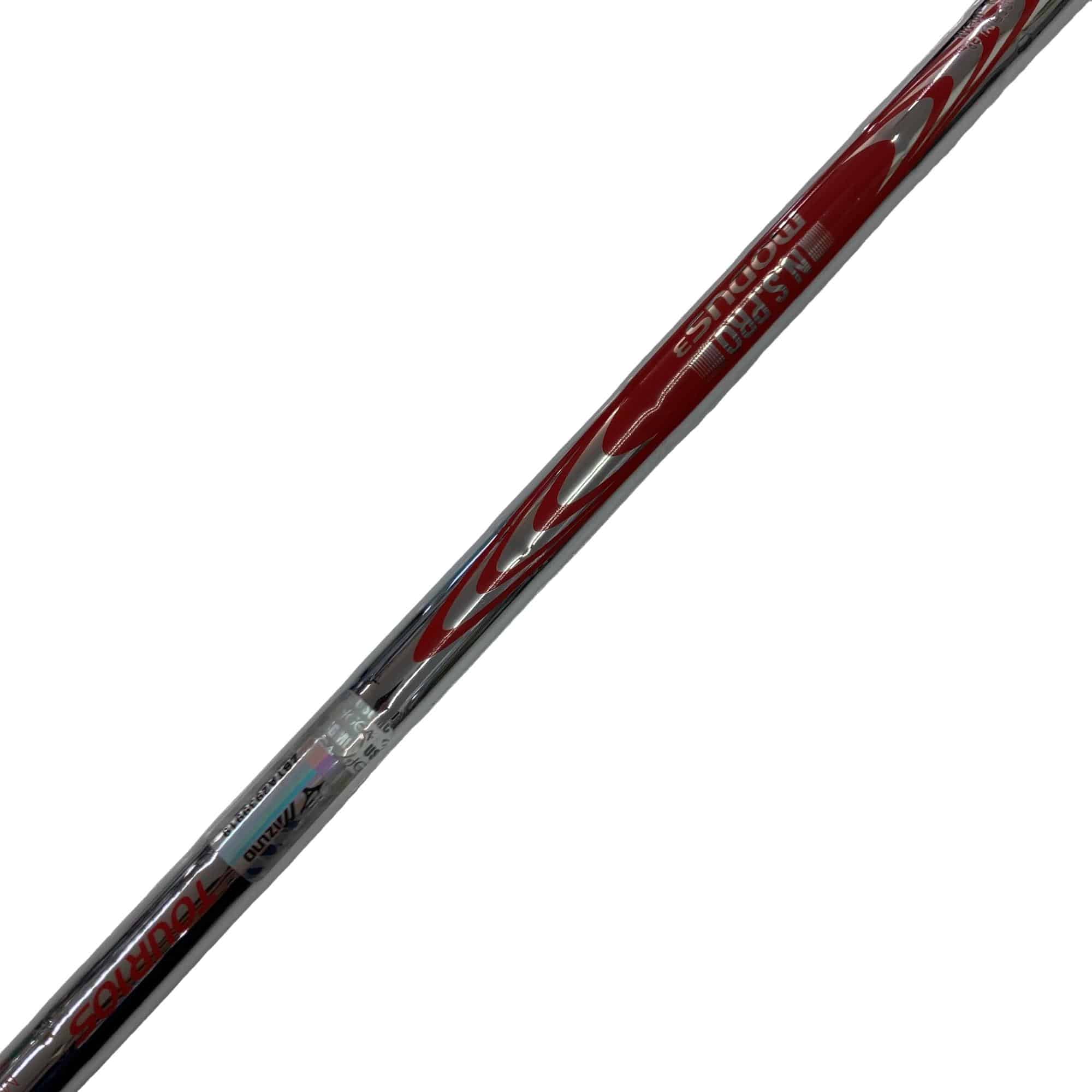 �~�Y�m�@�s�g�d�@�b�q�`�e�s�i�Q�O�Q�R�j�@�T�W°�^�Q�W°