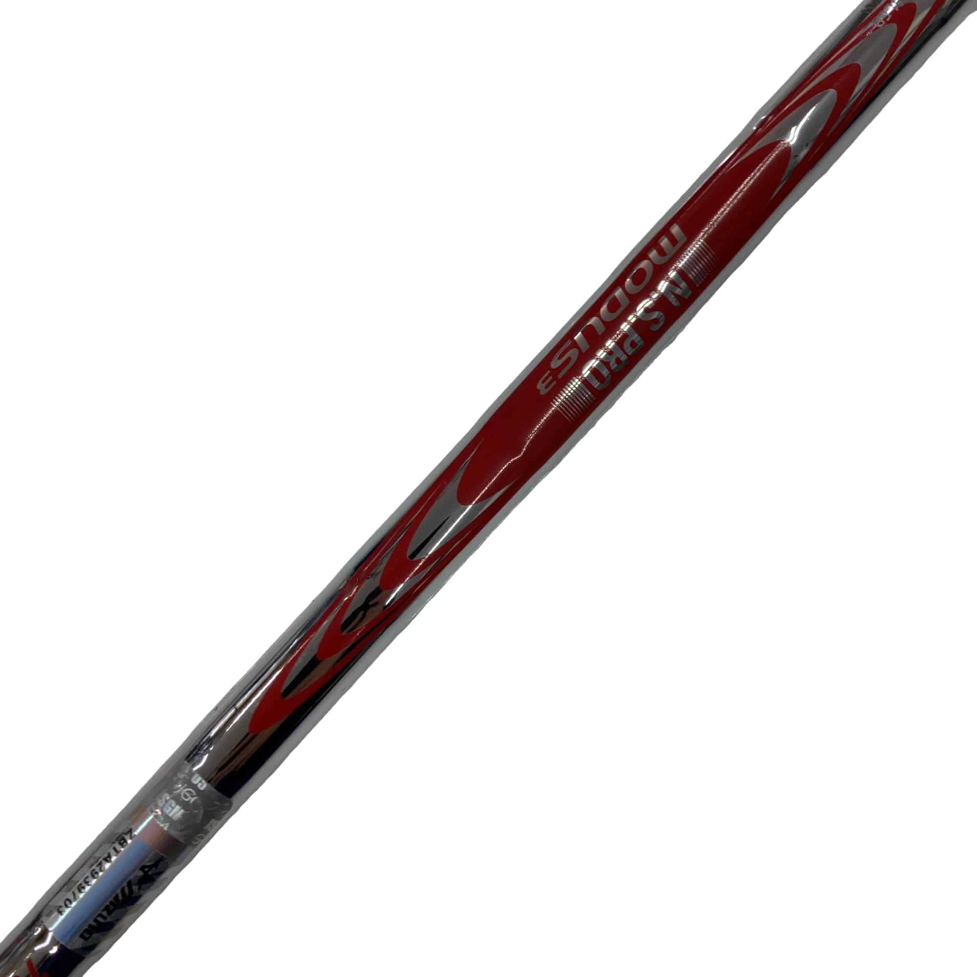 �~�Y�m�@�s�g�d�@�b�q�`�e�s�i�Q�O�Q�R�j�@�U�O°�^�R�O°