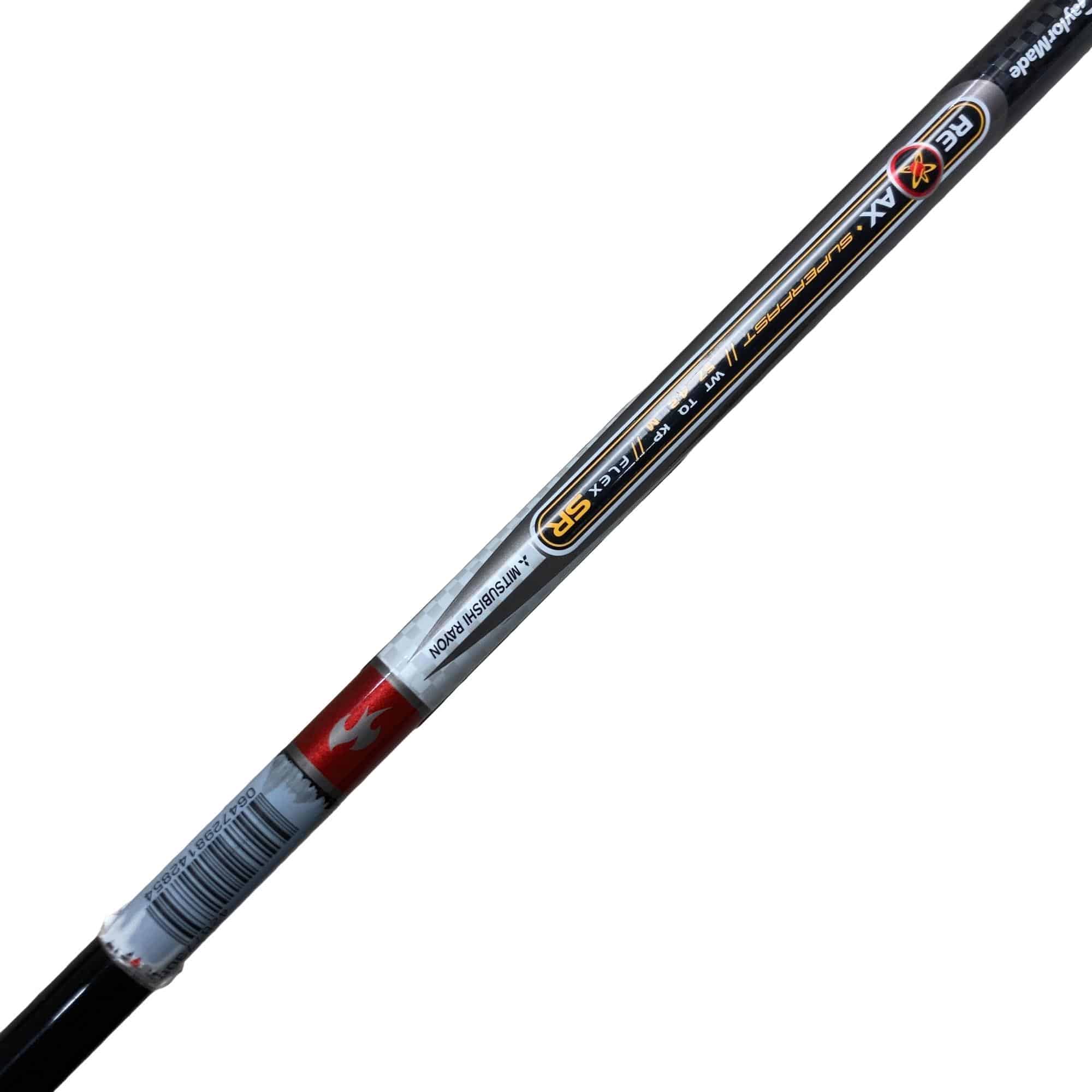 �a�t�q�m�d�q�i�Q�O�O�W�j�@�R�v�i�P�T°�j