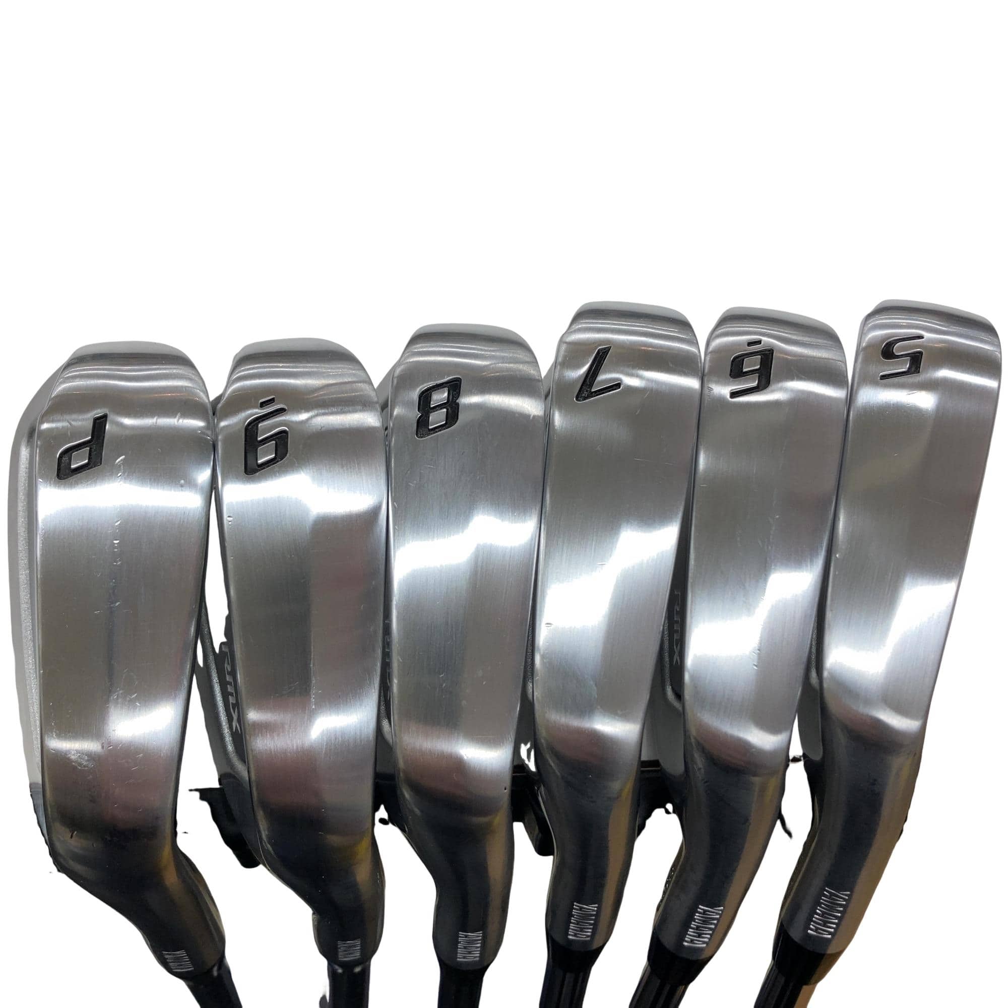 �q�l�w�@�c�c�|�P�i�Q�O�Q�U�j�@�V�r�i���{���F�U�{�Z�b�g�j