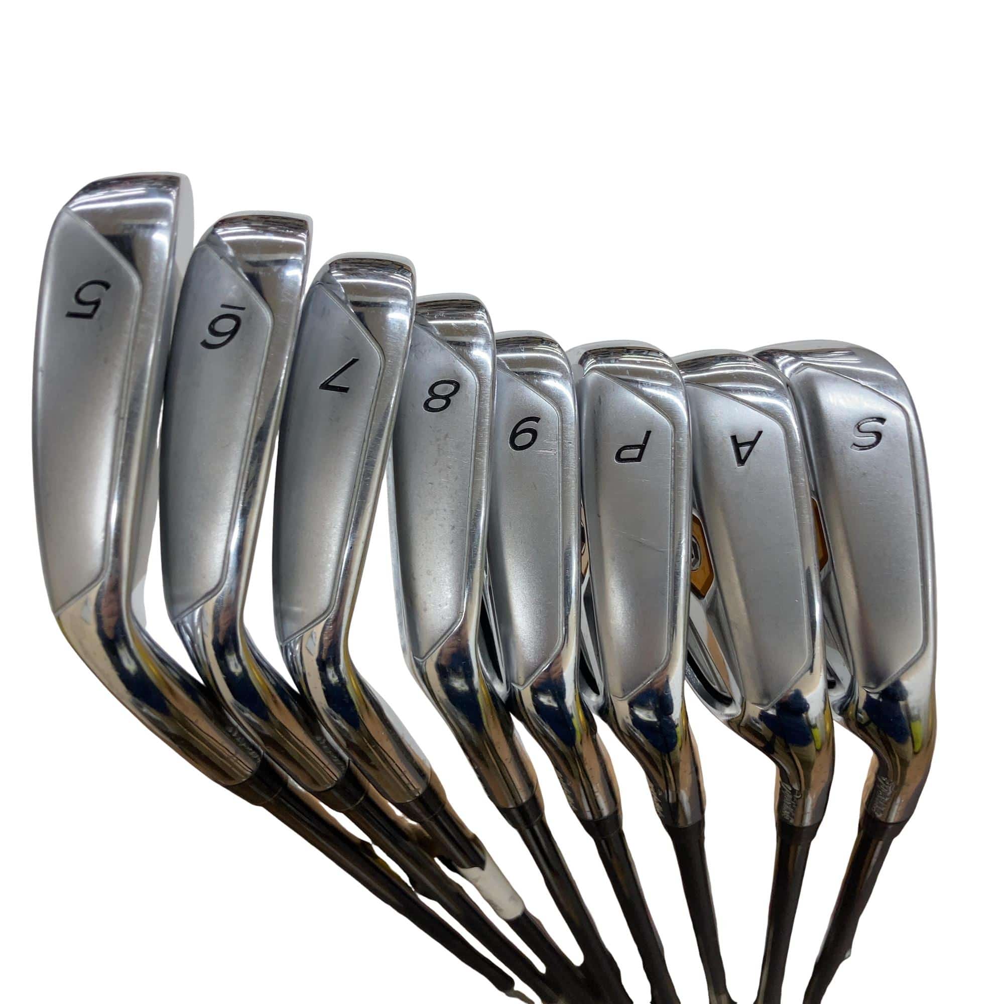 �q�P�P�@�@�W�r�@�t�r�`�i���{���F�W�{�Z�b�g�j