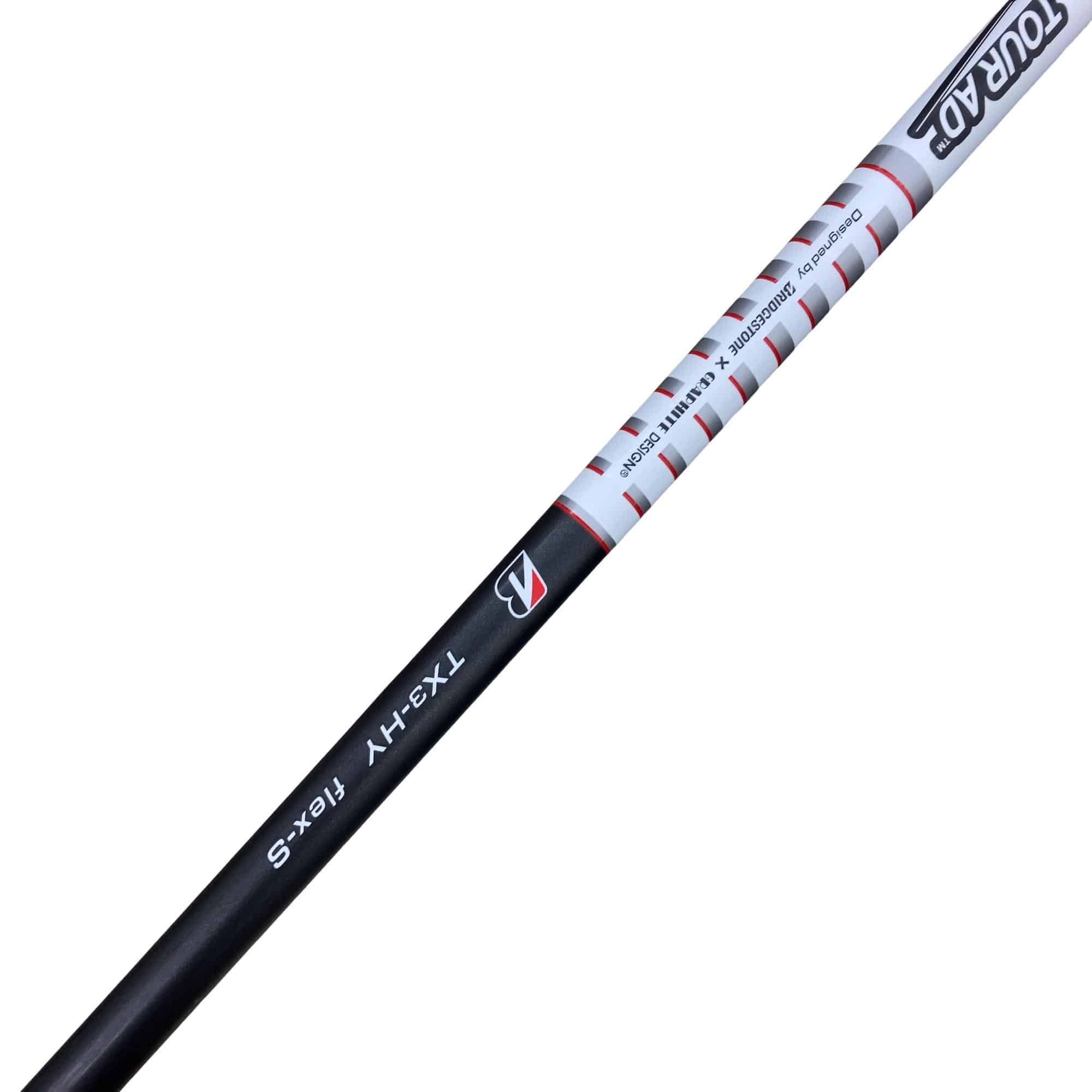 �s�n�t�q�@�a�@�w�|�g�@�g�R