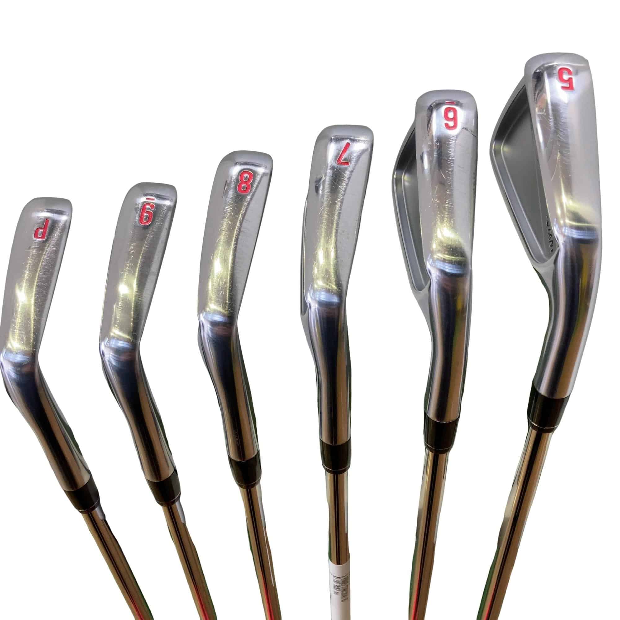 �w�@�e�n�q�f�d�c�@�r�s�`�q�i�Q�O�Q�S�j�@�U�r�i���{���F�U�{�Z�b�g�j