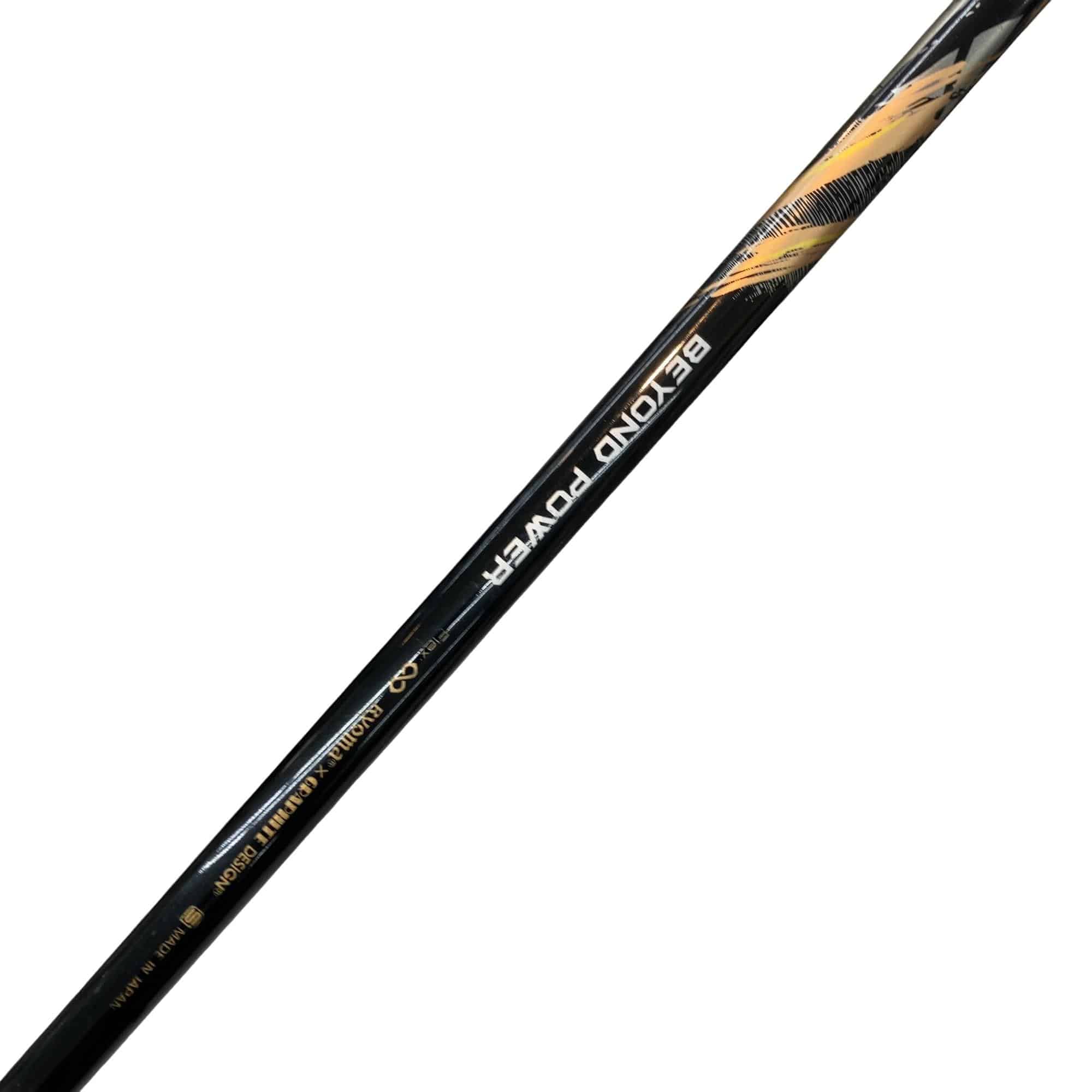 �r�h�l�Q�@�P�O�D�T°