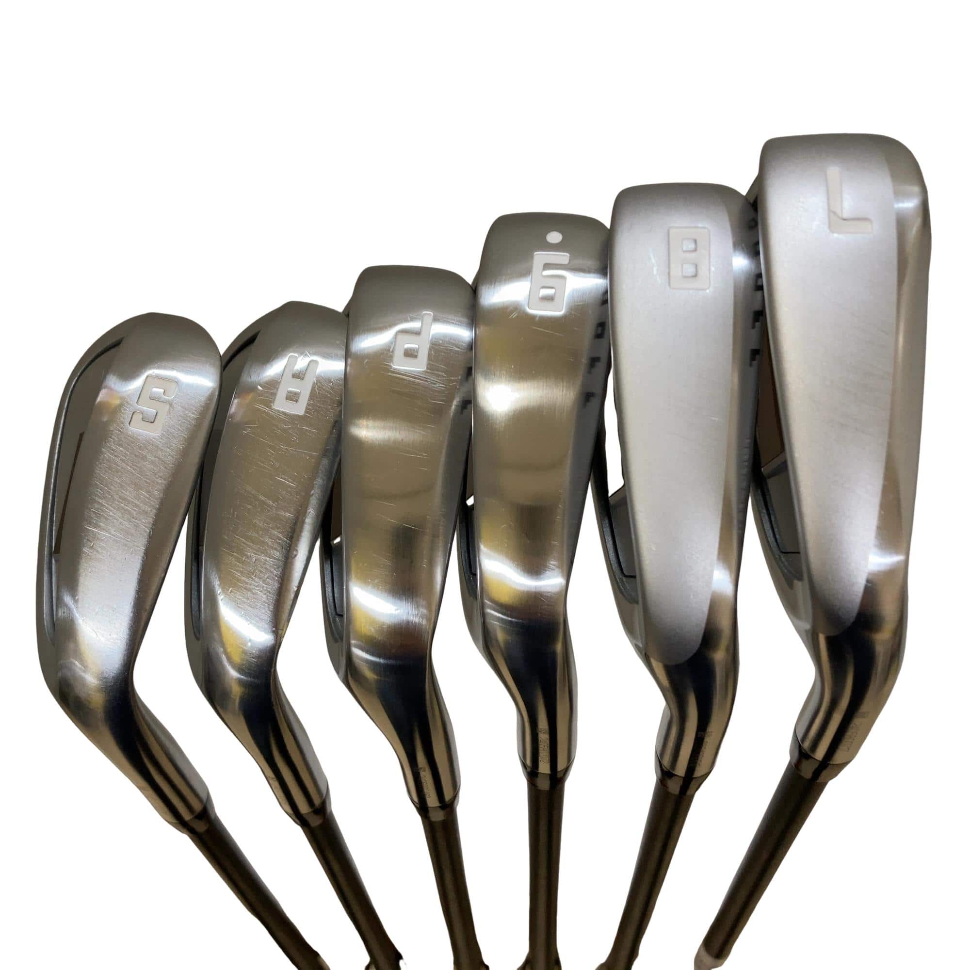 �n�m�n�e�e�i�Q�O�Q�S�j�@�`�j�`�@�V�r�i���{���F�U�{�Z�b�g�j