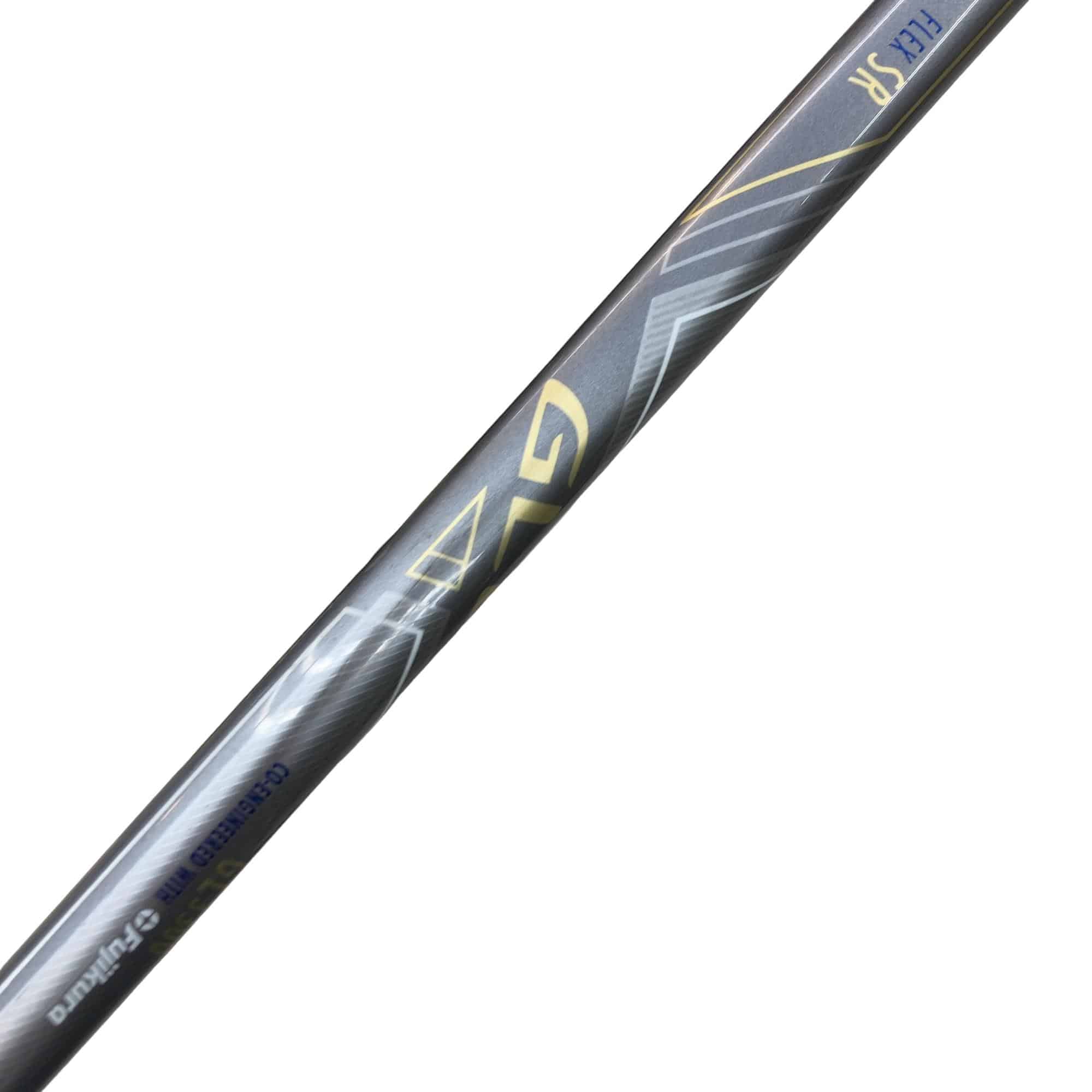 �f�k�n�h�q�d�@�e�@�R�v