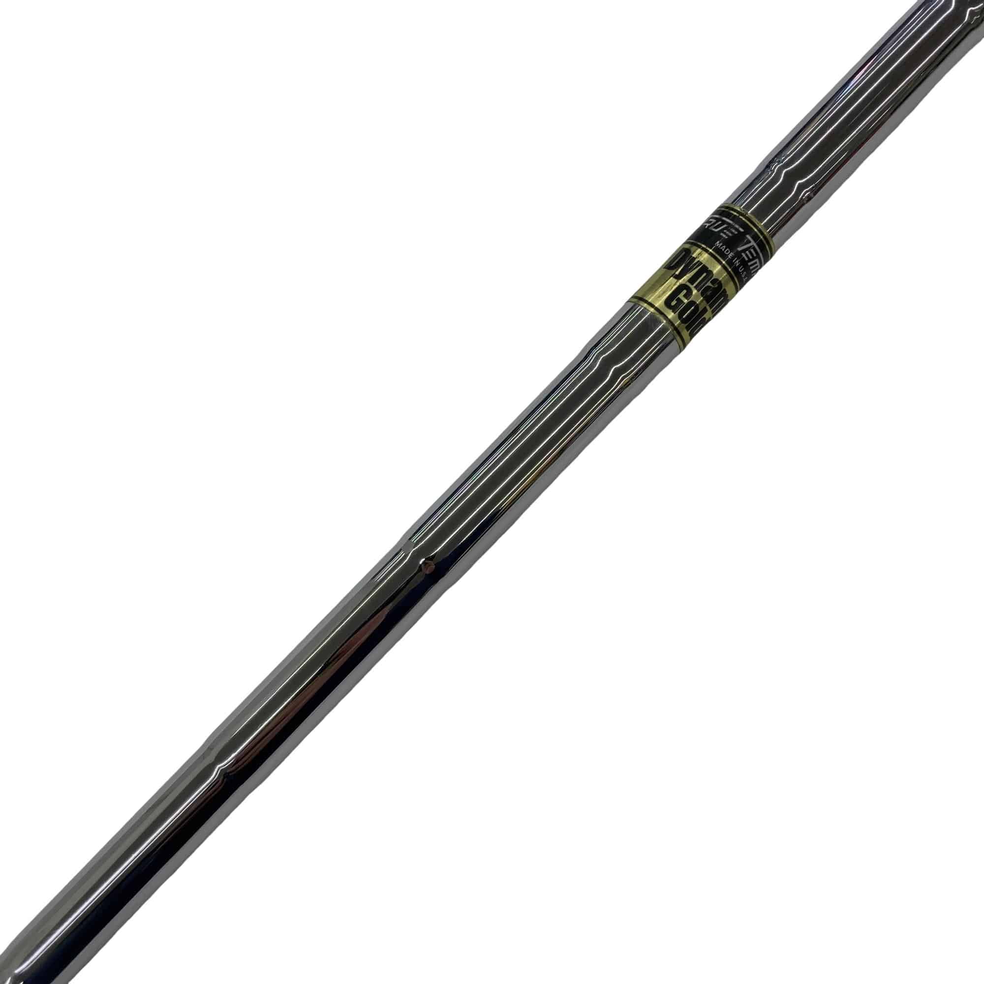 �X�P�R�@�g�@�Q�P°