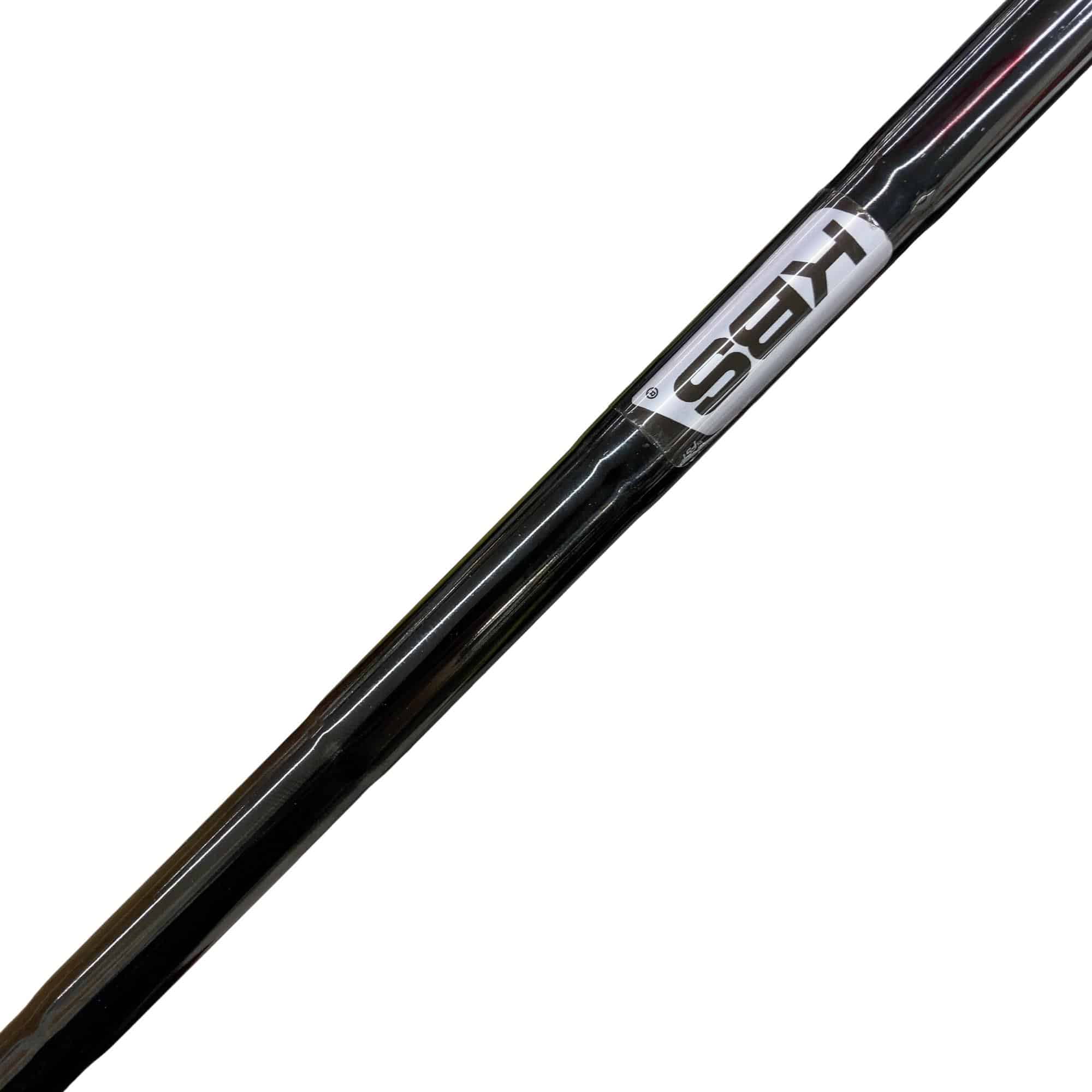 �r�����������@�f�s���@�s�q�t�r�r�@�v�g�h�s�d�@�s�l�P�@�R�R�C���`