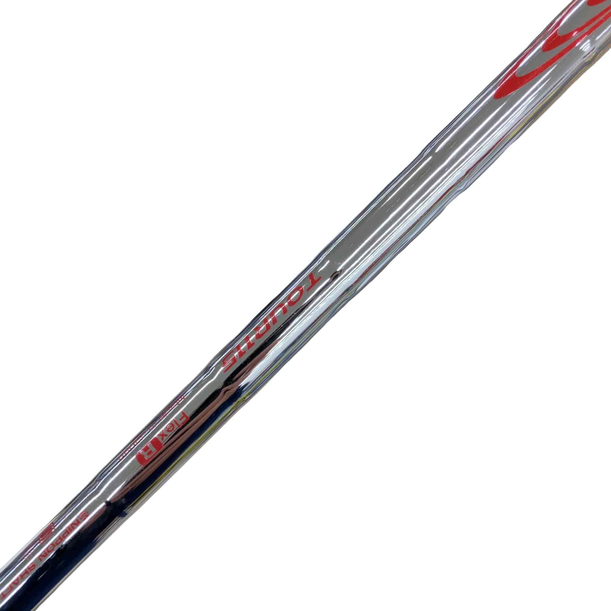 �q�`�y�y�k�d�@�c�`�y�y�k�d�@�b�r�|�O�T�v�@�T�W°