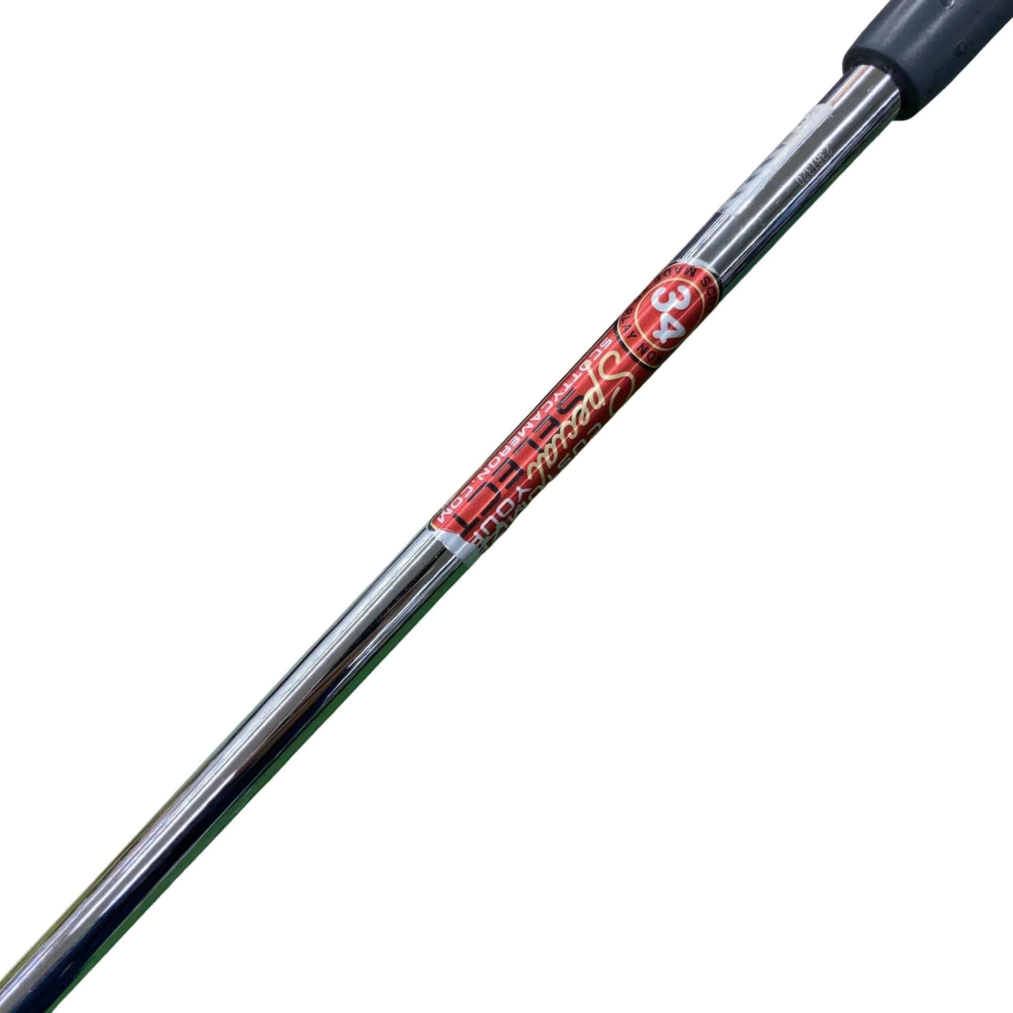 �r�b�n�s�s�x�@�b�`�l�d�q�n�m�@�r�������������@�������������@�m�d�v�o�n�q�s�@�Q�D�T�@�R�S�C���`