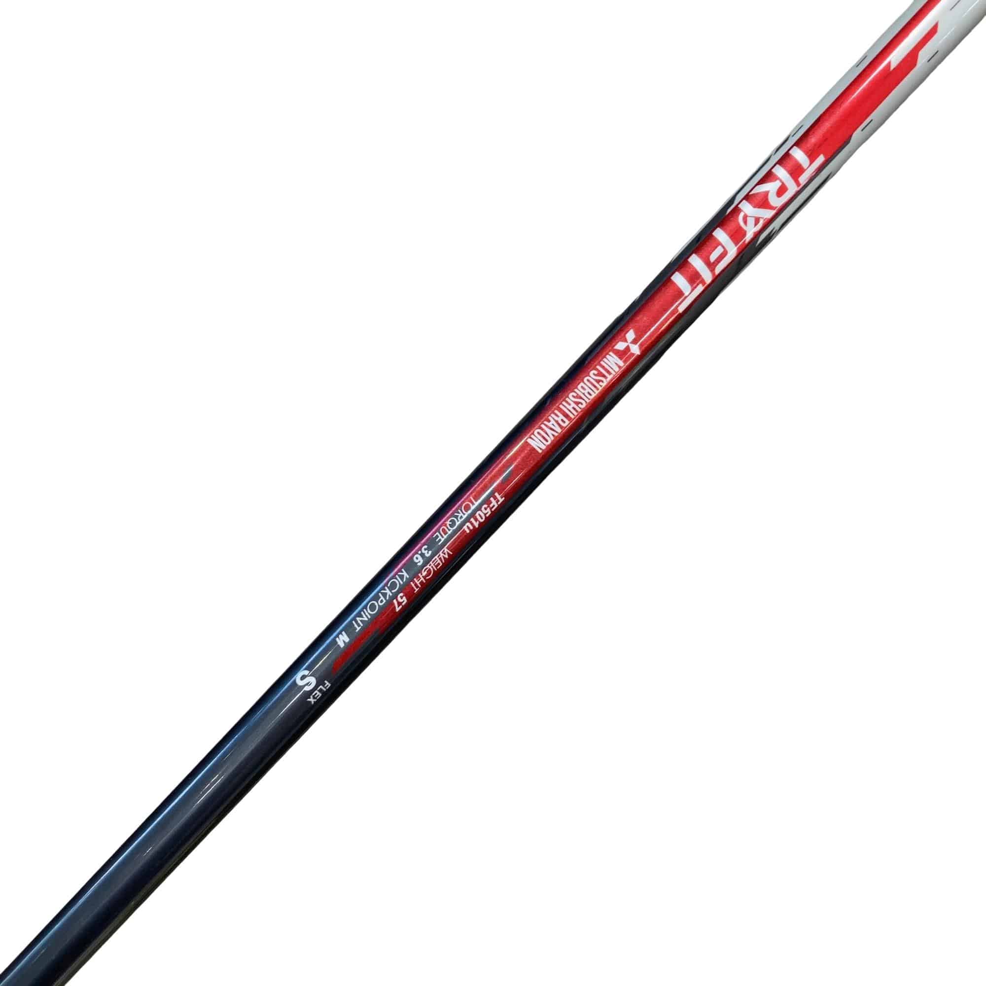 �s�n�a�t�m�c�`�@�s�q�x�@�e�h�s�@�t�T