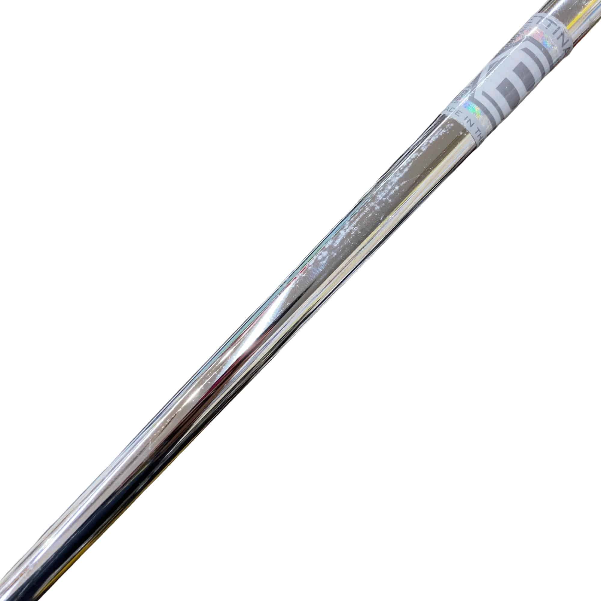 �a�d�s�s�h�m�`�q�c�h�@�p�t�d�d�m�@�a�@���P�Q�i�Q�O�Q�P�j�@�R�S�C���`