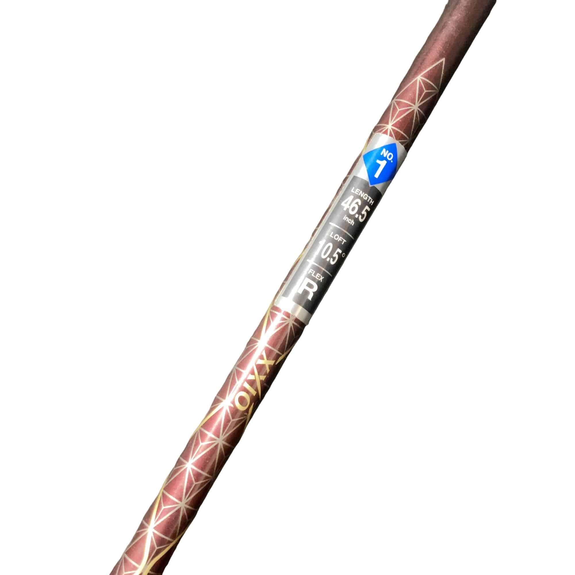 �w�w�h�n�@�o�q�h�l�d�i�Q�O�P�X�j�@�P�O�D�T°