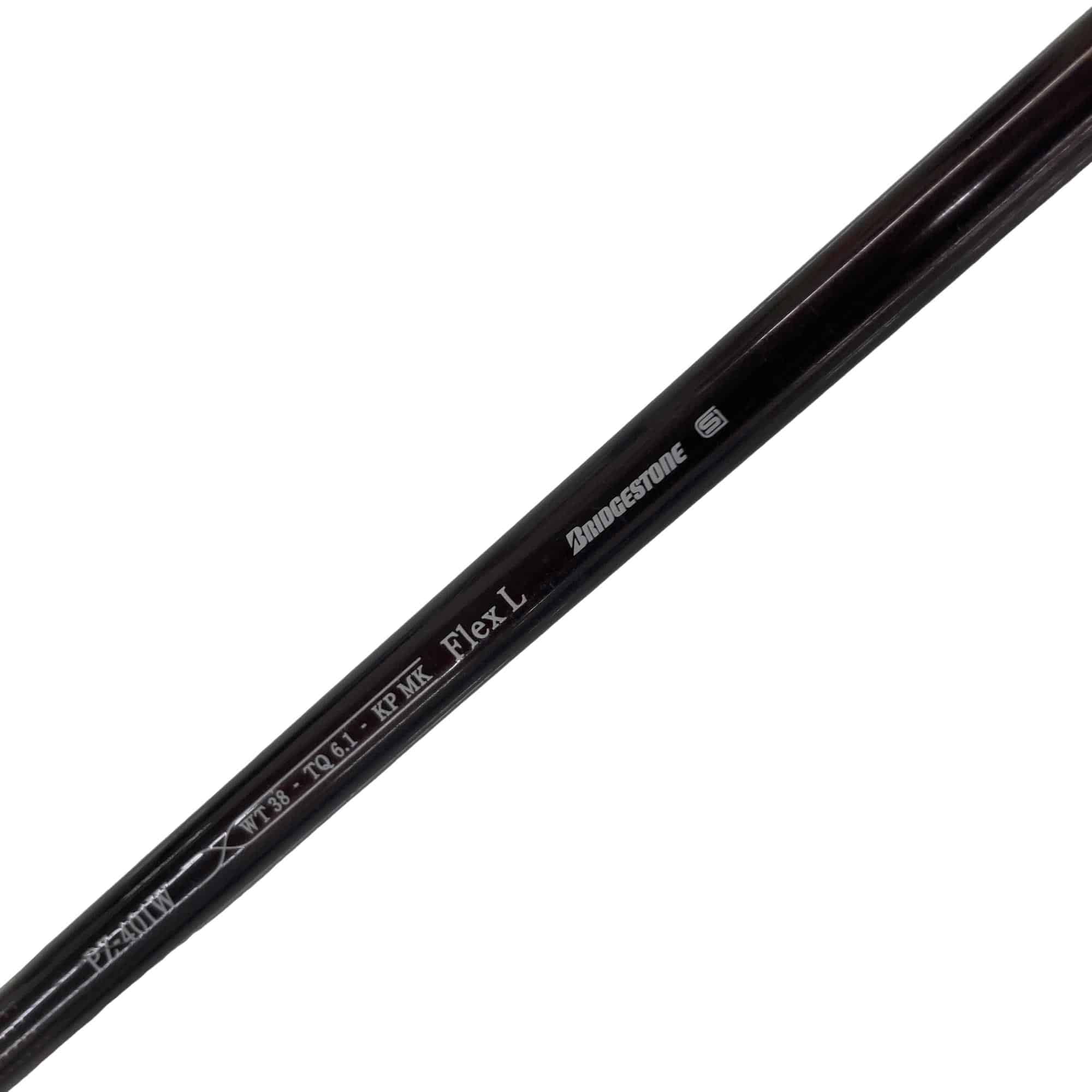 �s�n�t�q�r�s�`�f�d�@�o�g�x�y�@�b�k�@�P�Q°�i�S�S�C���`�j�@���f�B�[�X