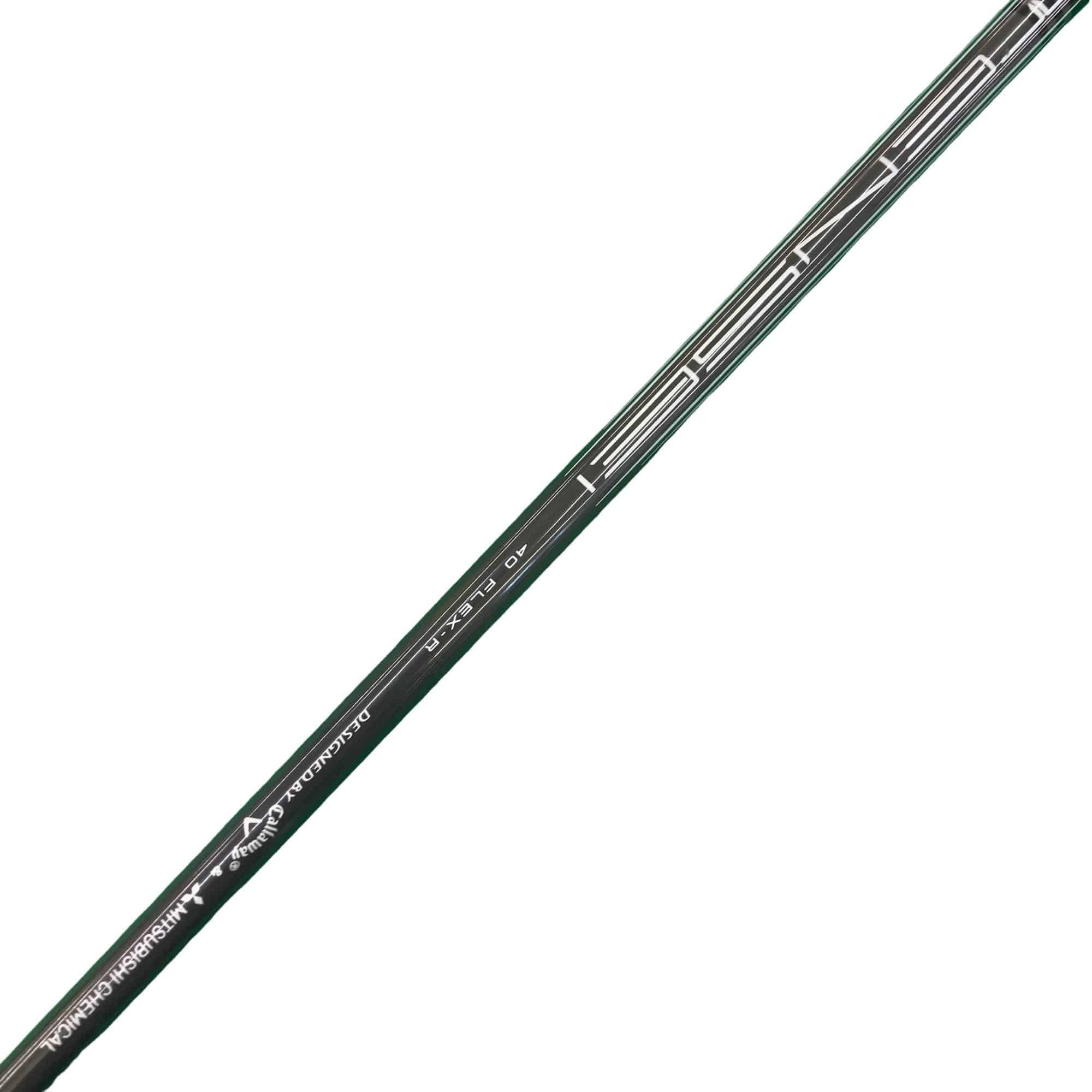 �o�`�q�`�c�x�l�@�`���@�r�l�n�j�d�@�l�`�w�@�e�`�r�s�@�V�v