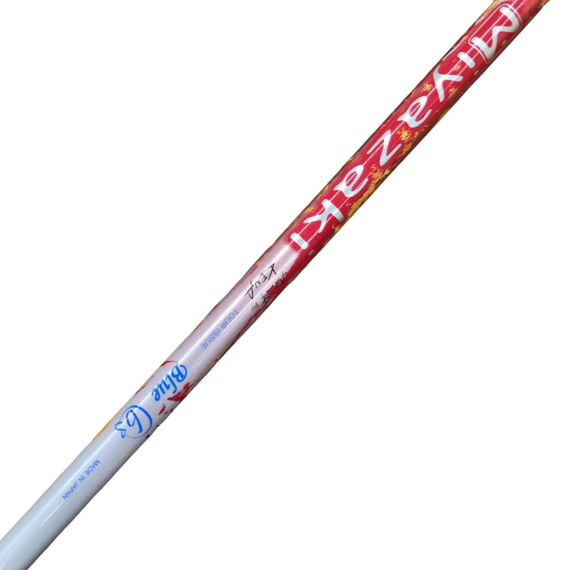 �r�q�h�w�n�m�@�y�V�Q�T�@�R�v