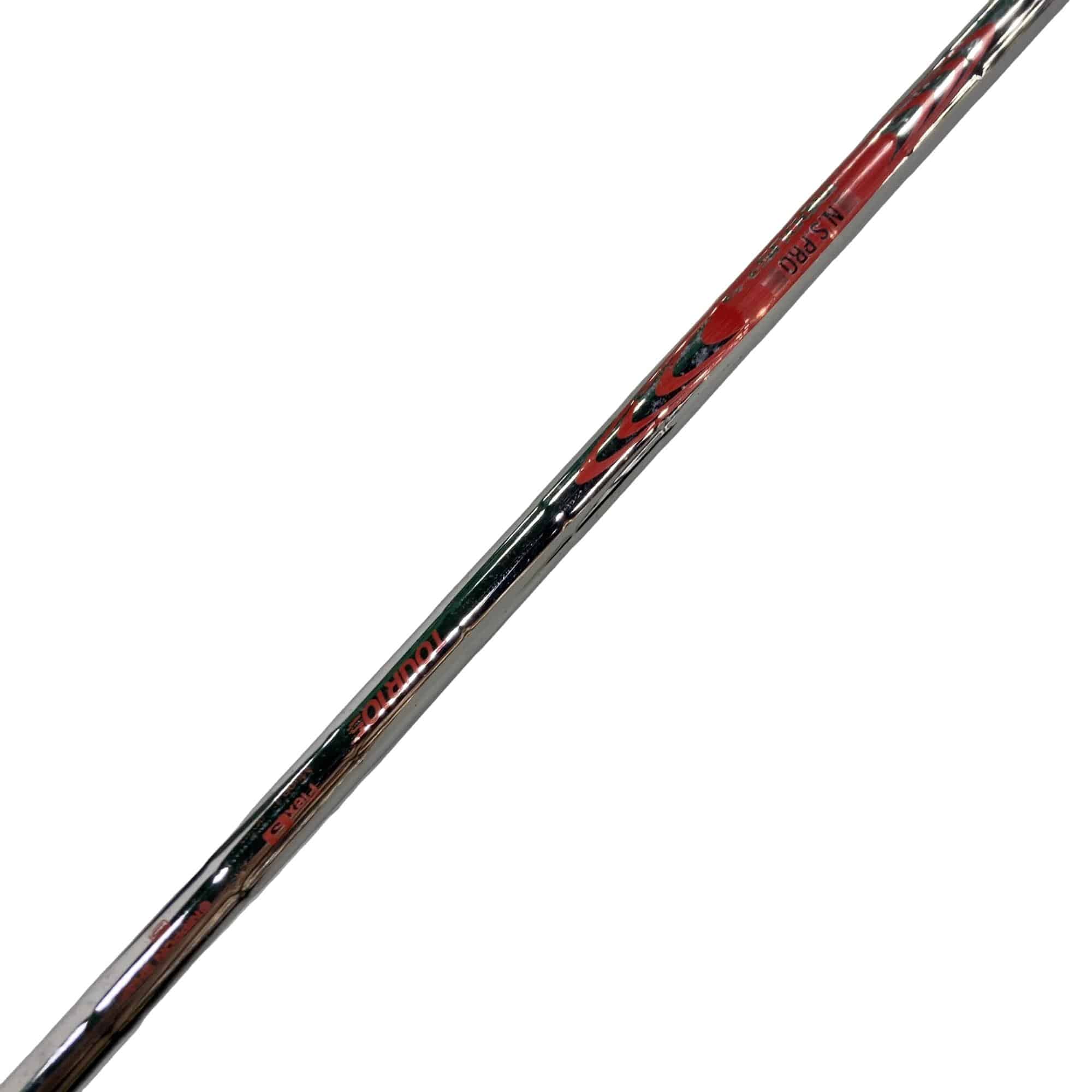 �W�P�W�@�g�P�@�P�X°