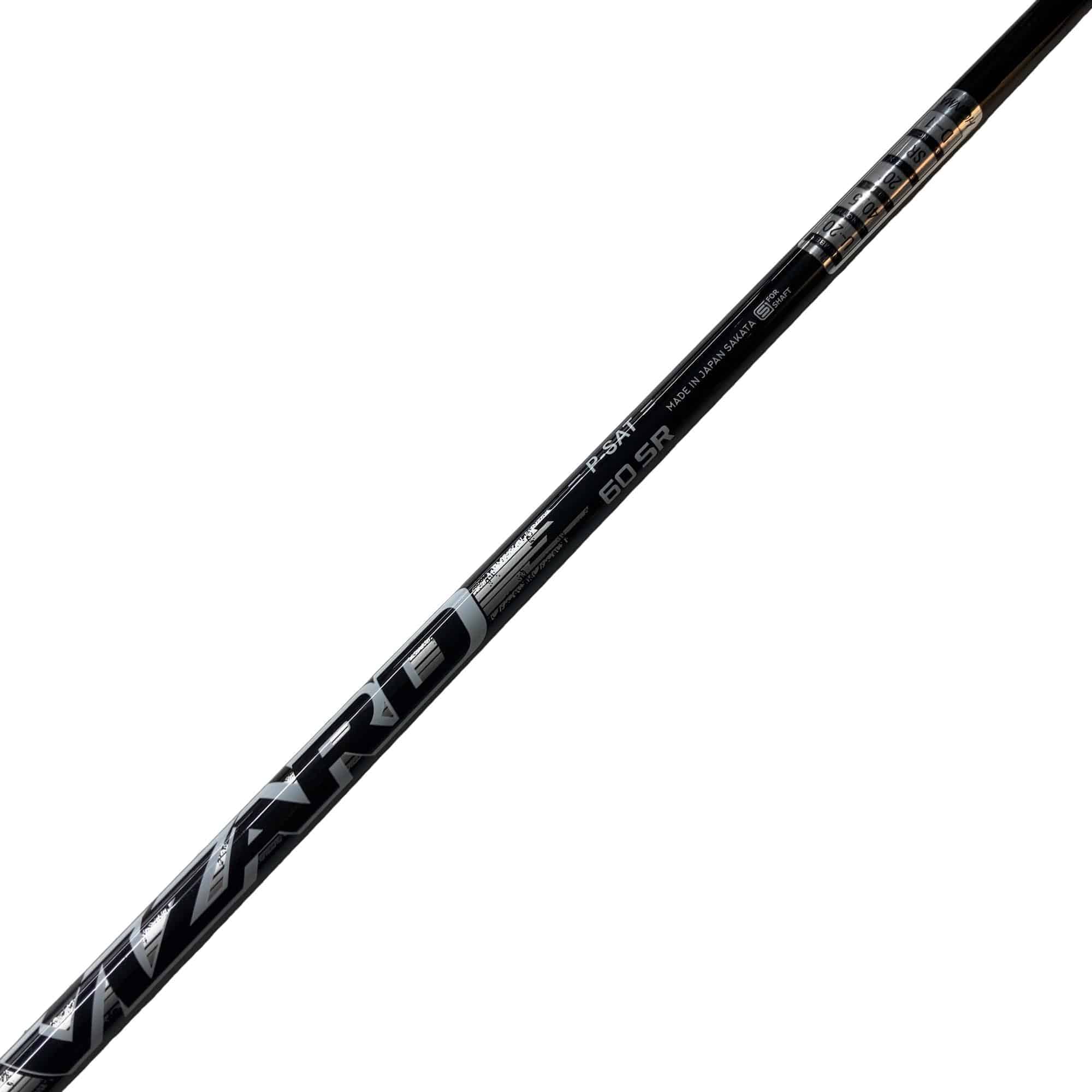 �k�a�|�W�P�W�@�Q�O°