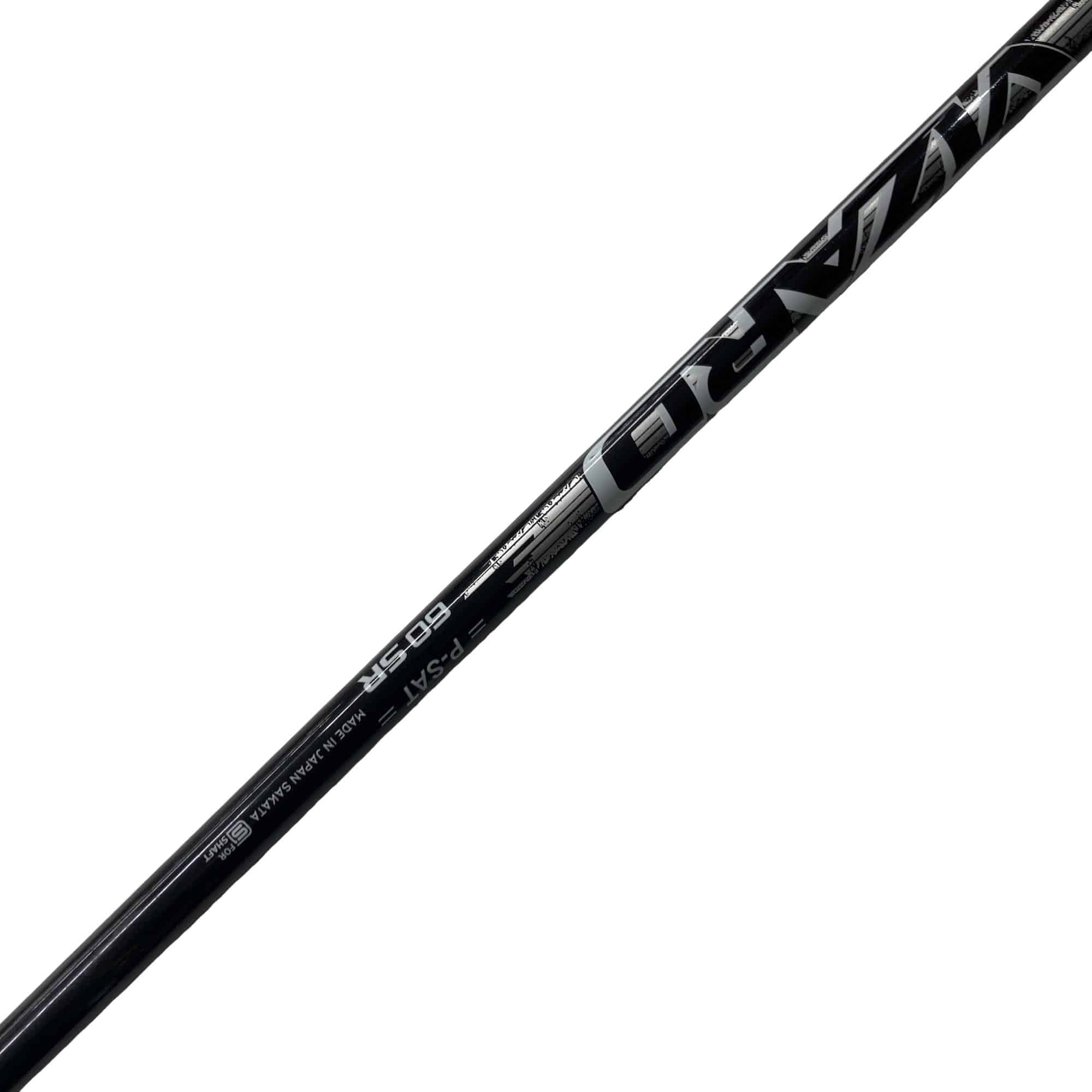 �k�a�|�W�P�W�@�Q�R°